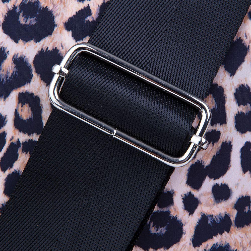 Cartera Munich Multicolor Secret-6
