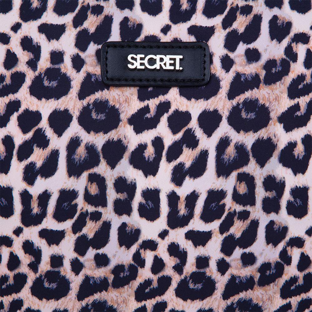 Cartera Munich Multicolor Secret-7