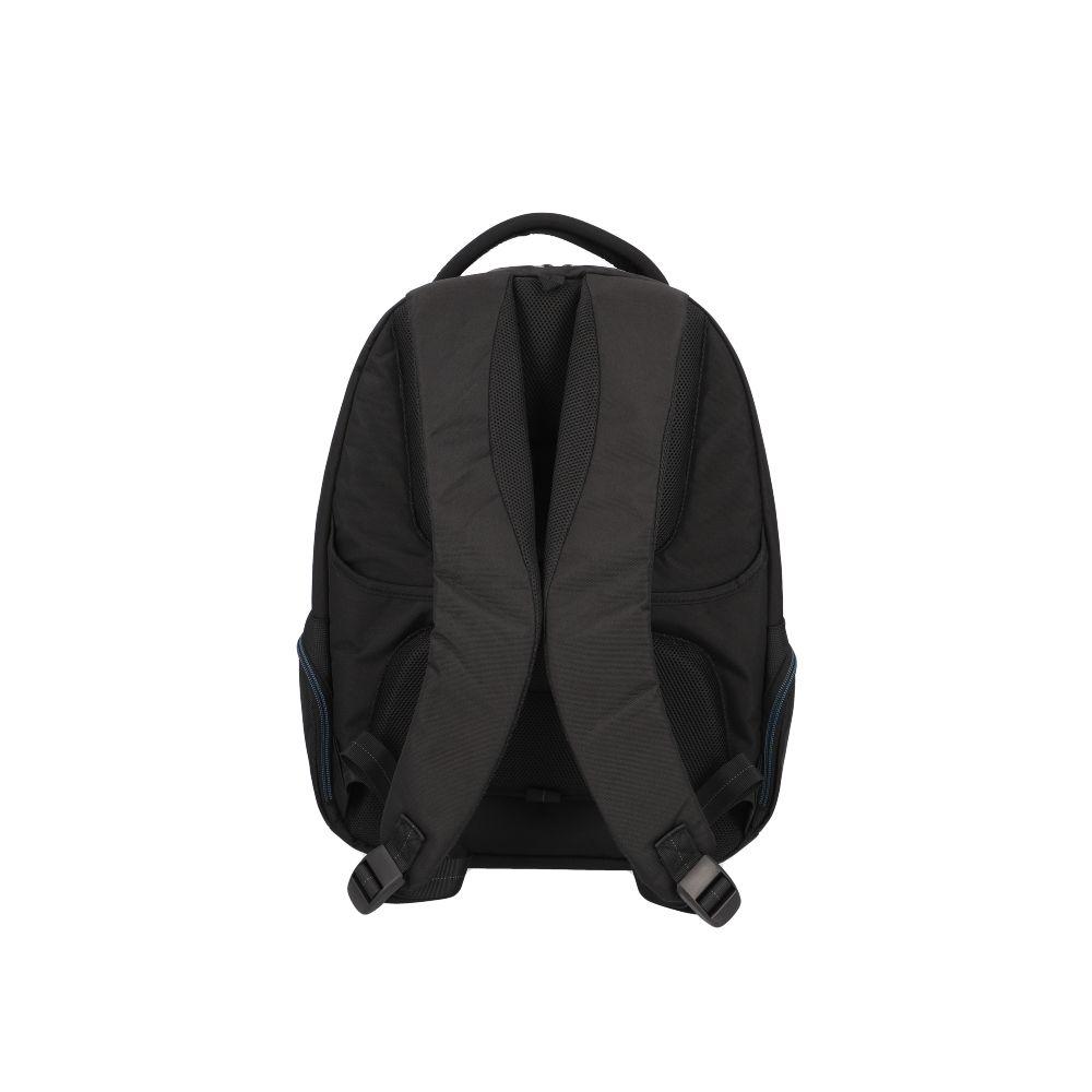 Mochila Nikkei 692 TT22 Azul-2