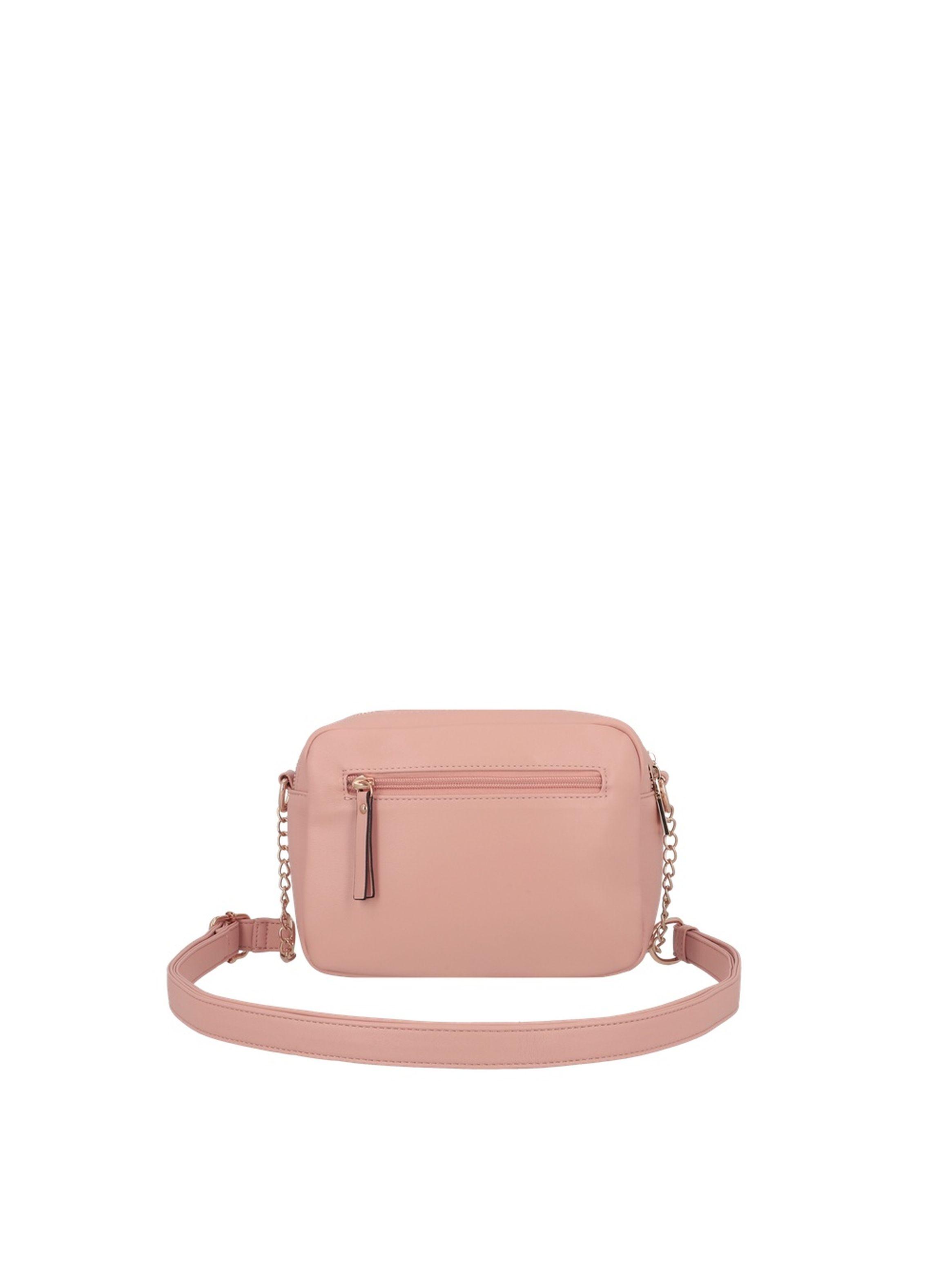 Bandolera Secret Janeiro SC6 S Rosado-2