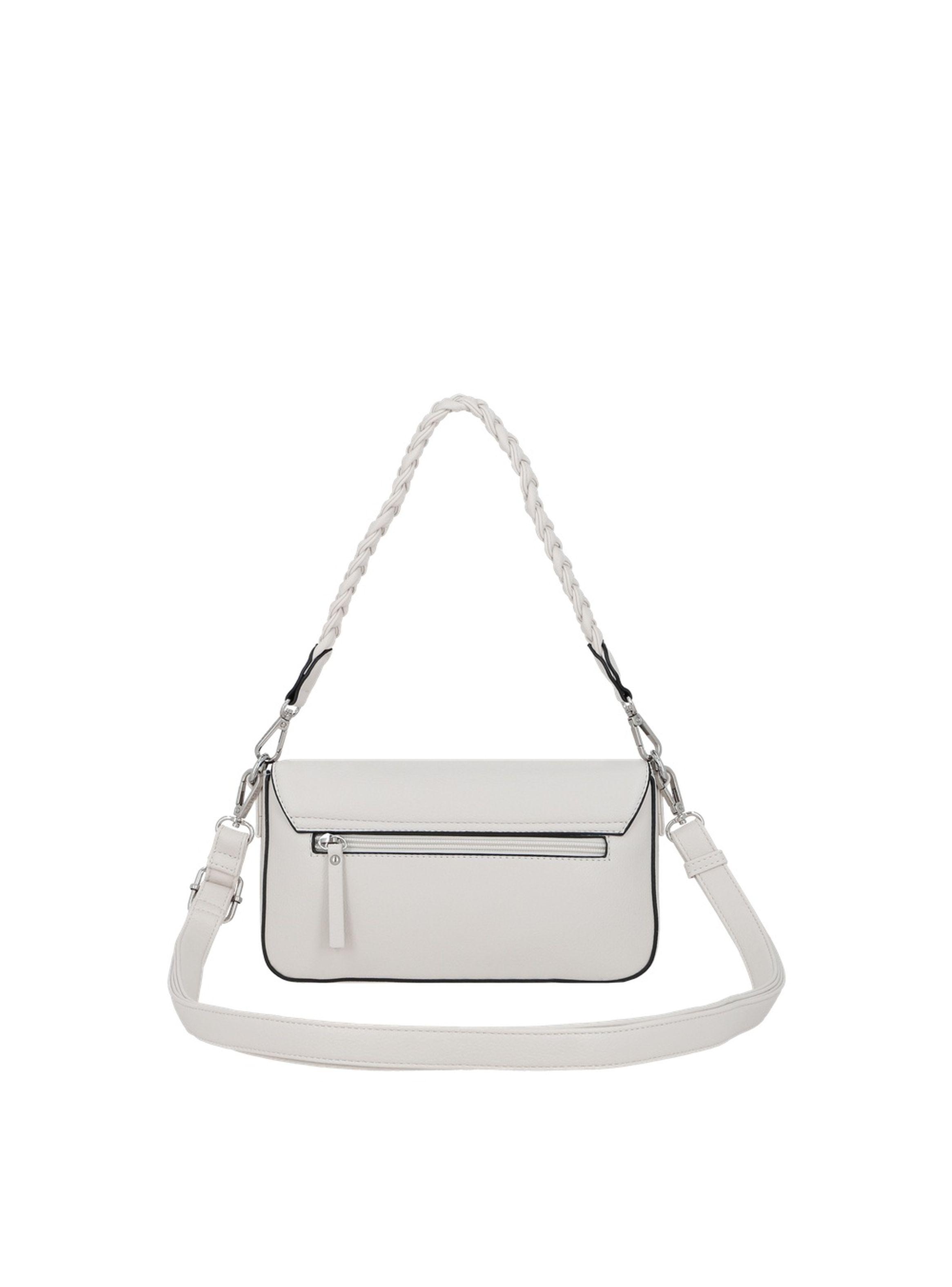 Bandolera Secret Lituania SC6 S Beige-2