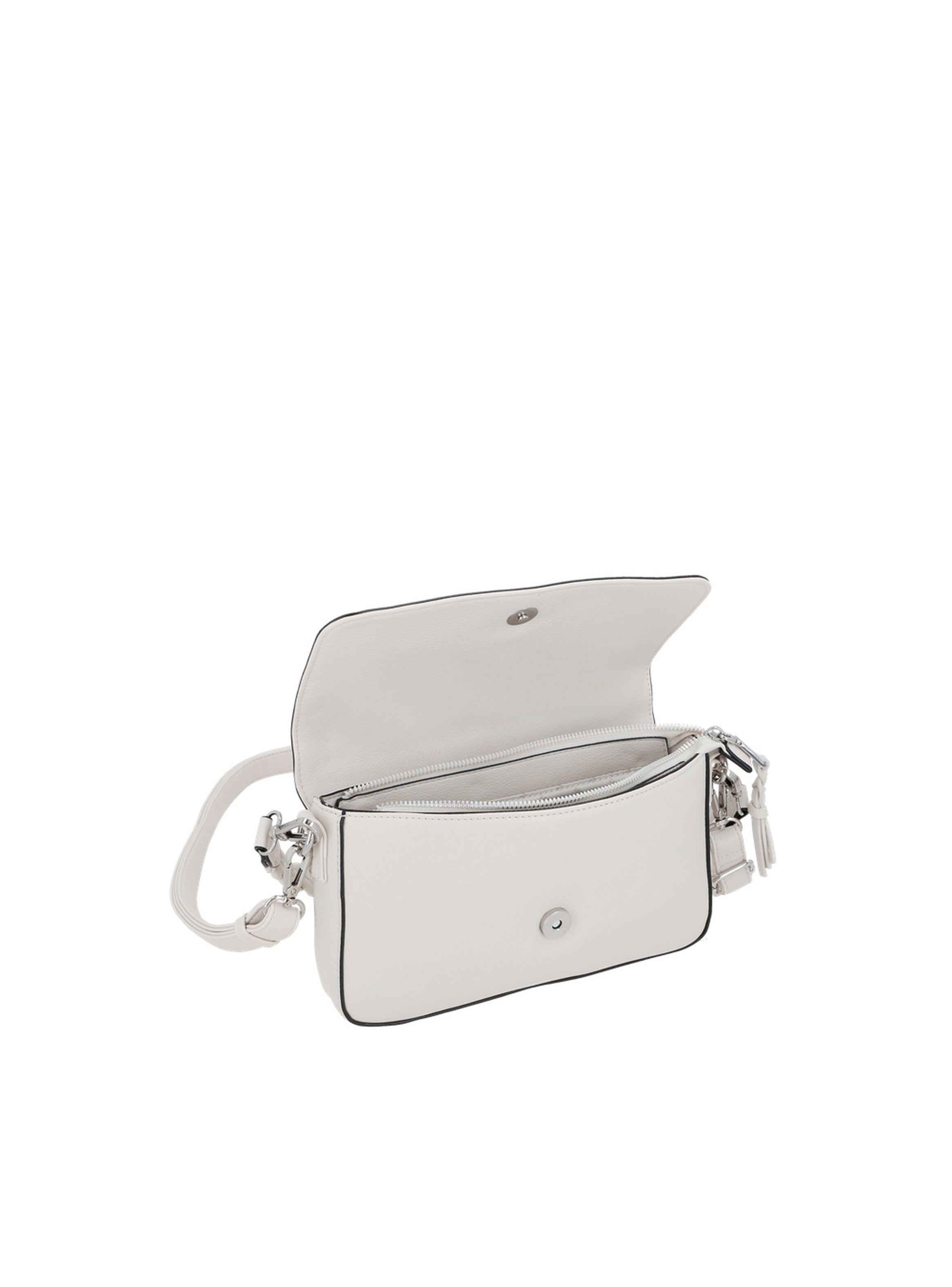 Bandolera Secret Lituania SC6 S Beige-3