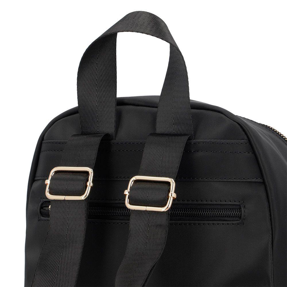 Mochila Lanikai negra M-13