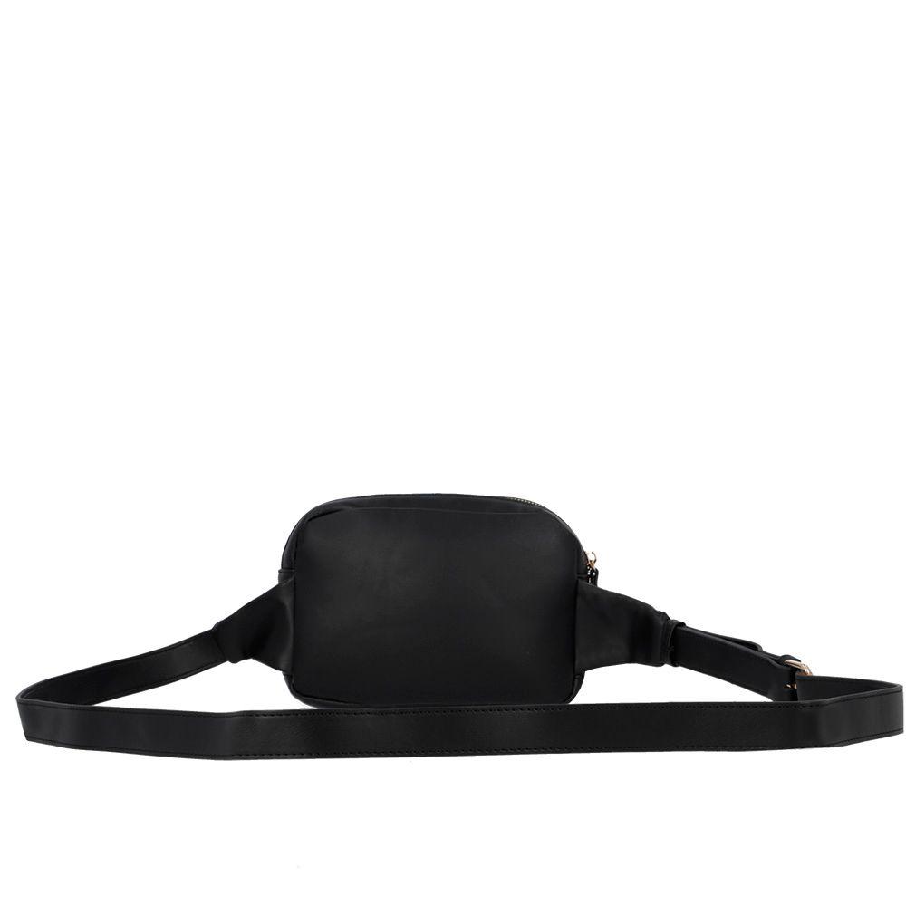Banano Secret Sakai Negro L-2