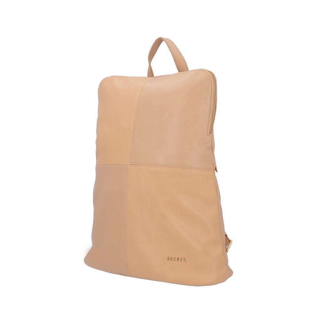 Mochila para notebook Hungria Toasted 14"-2
