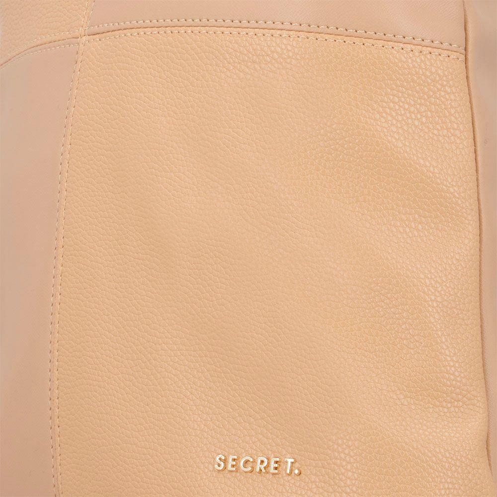 Mochila para notebook Hungria Toasted 14"-15