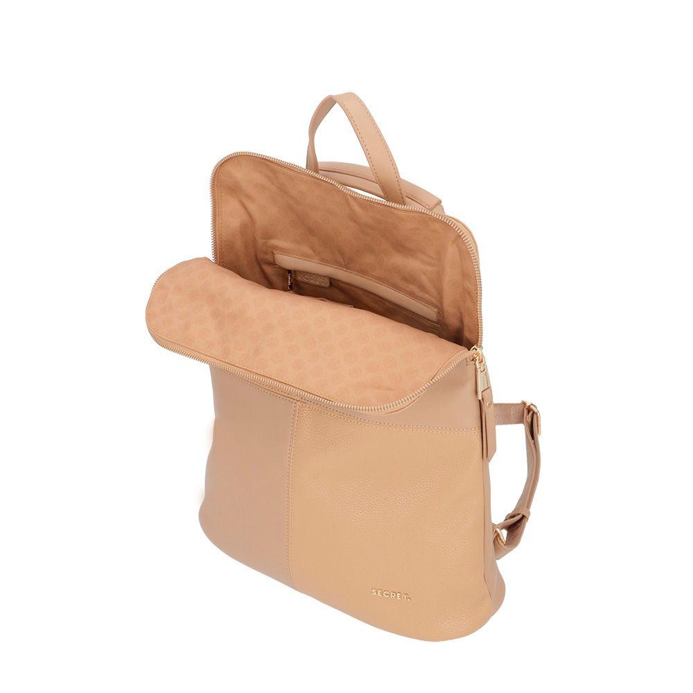 Mochila para notebook Hungria Toasted 14"-6