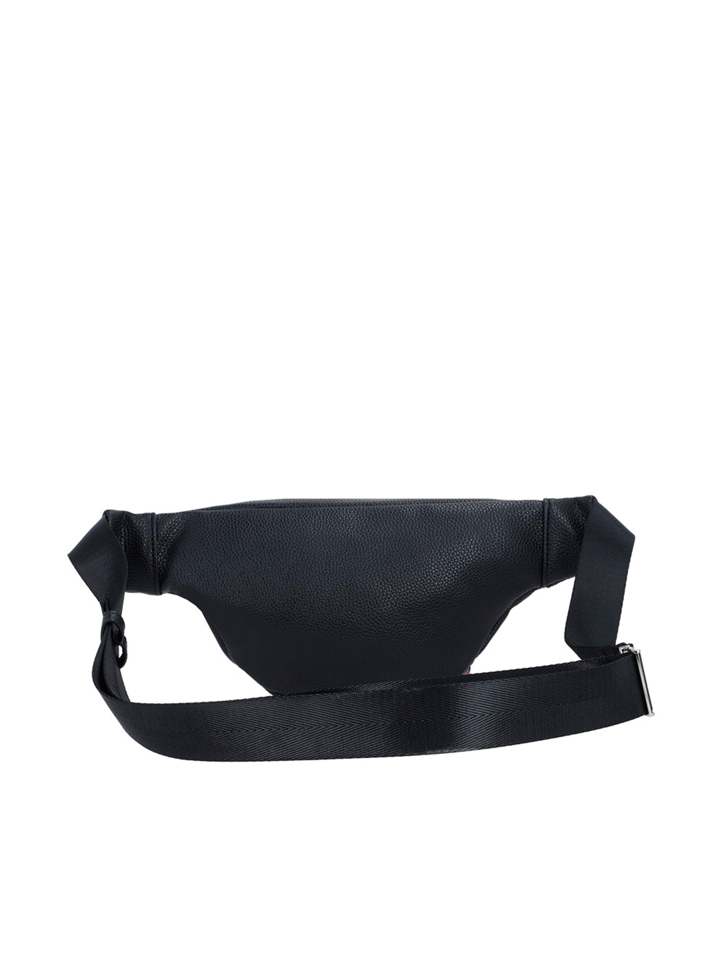 Banano Secret Love FW24 Negro S-2