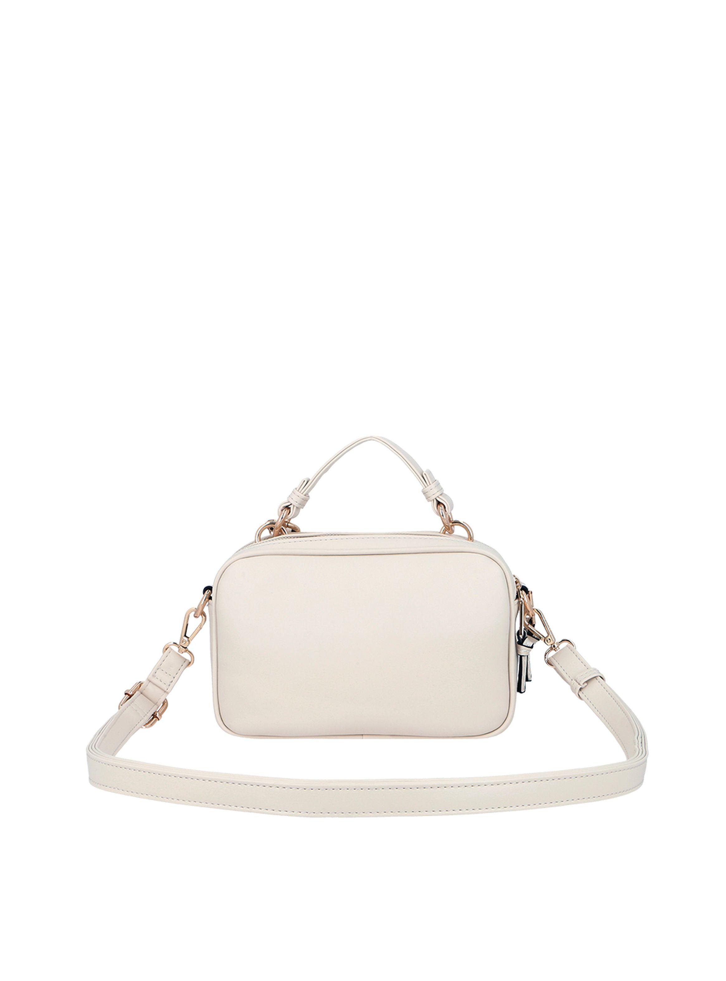 Bandolera Secret Laos SC6 XS Beige-2