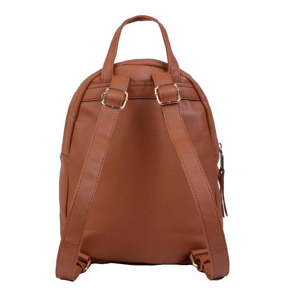 Mochila Montecarlo Café Secret-2