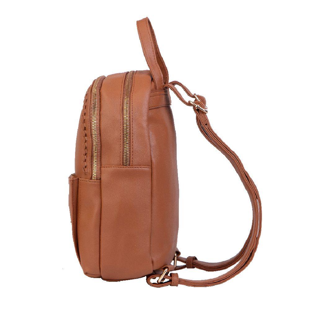 Mochila Montecarlo Café Secret-4