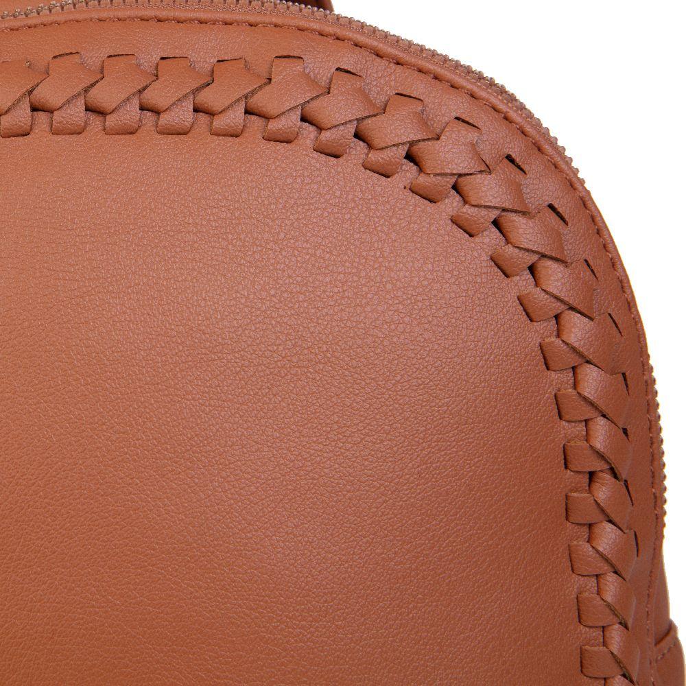 Mochila Montecarlo Café Secret-7