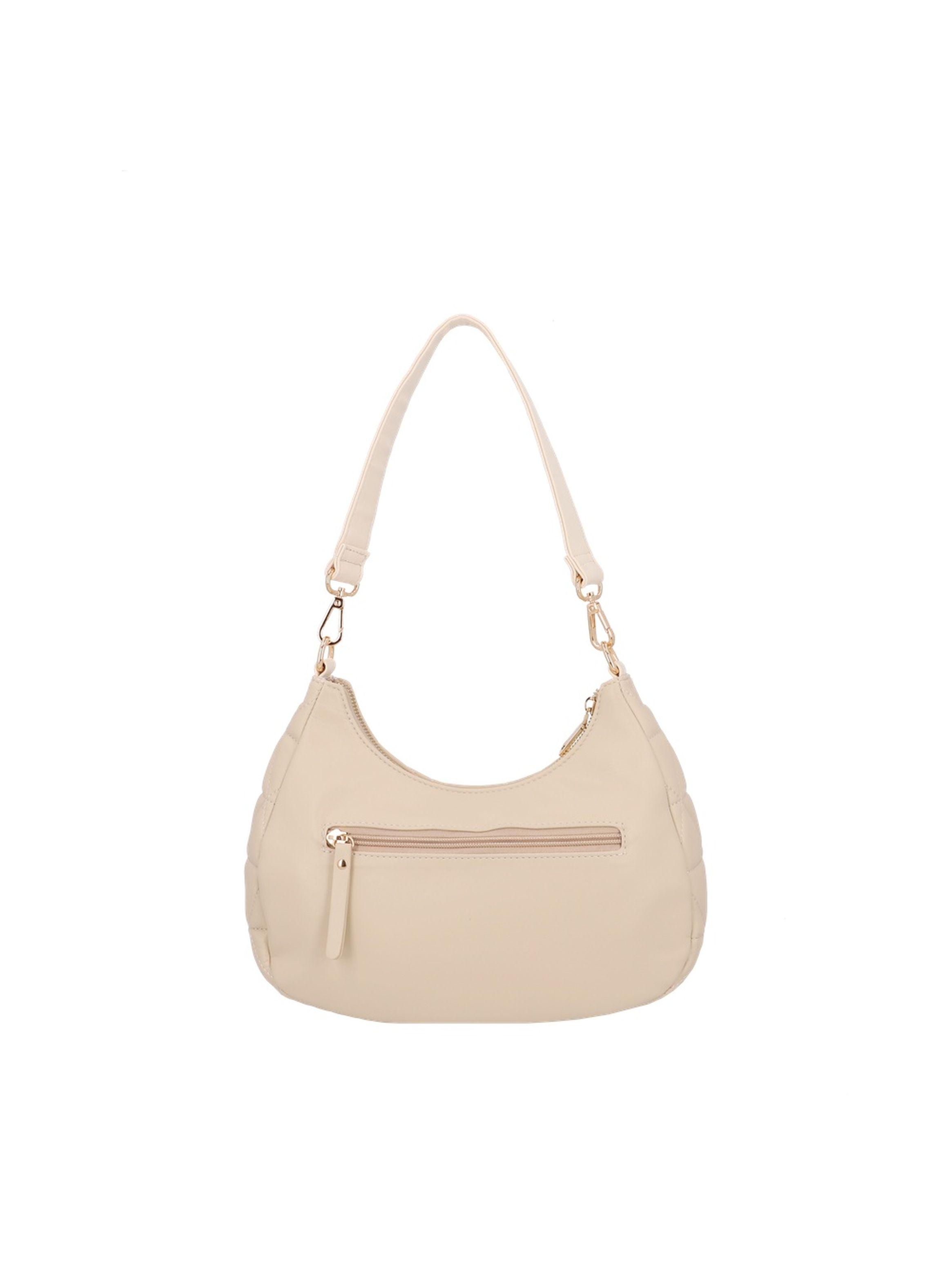 Bandolera Secret Catania ST6 S Beige-2