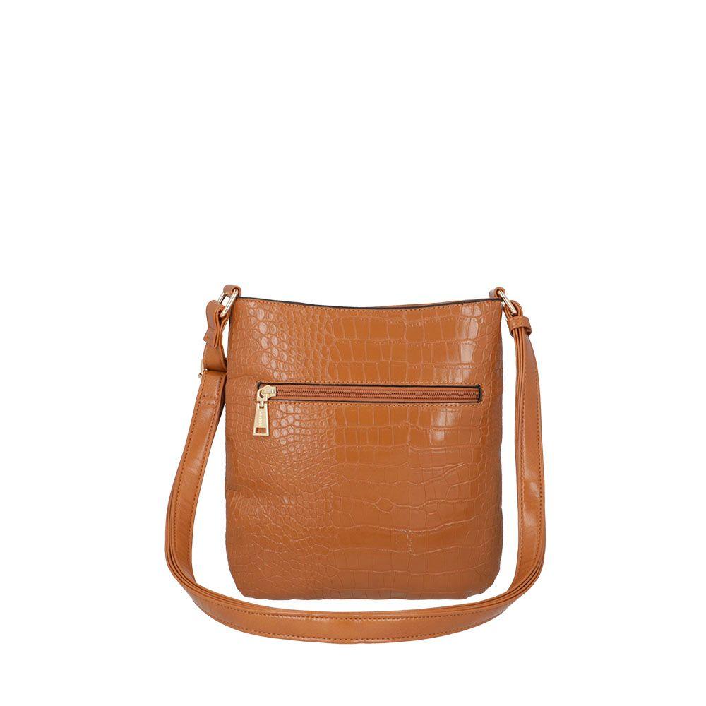 Bandolera Osaka café S-5