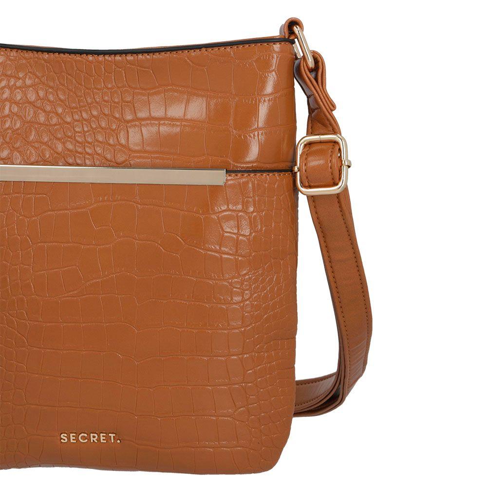 Bandolera Osaka café S-13