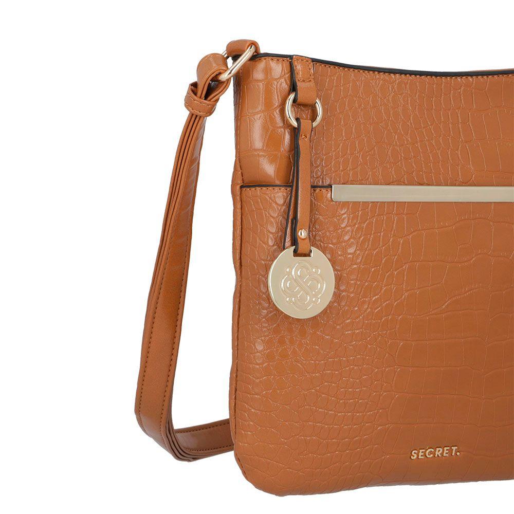 Bandolera Osaka café S-17