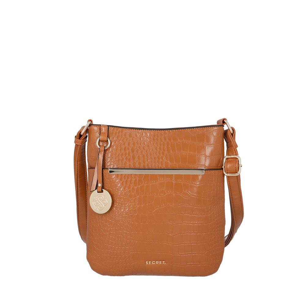 Bandolera Osaka café S-1