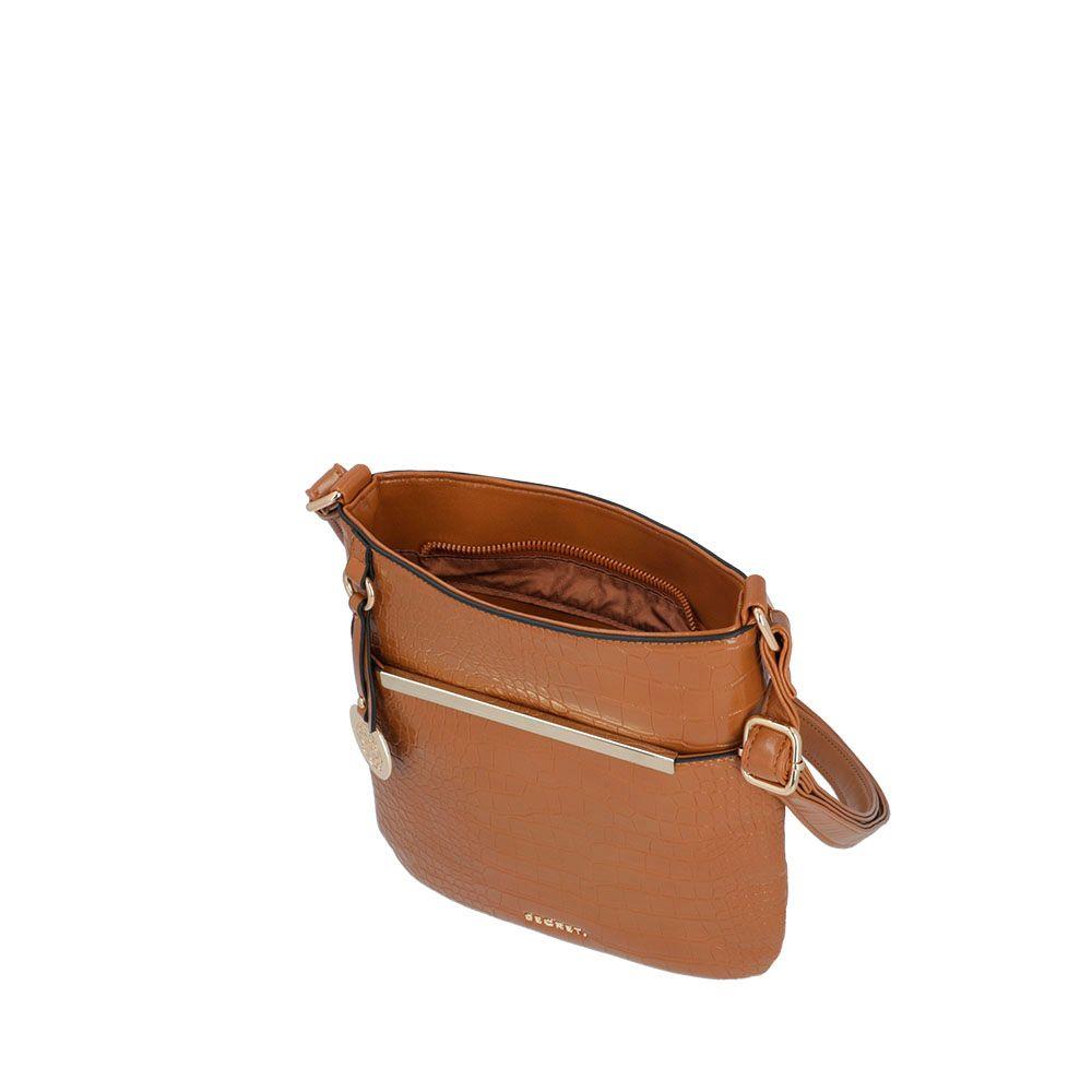 Bandolera Osaka café S-7