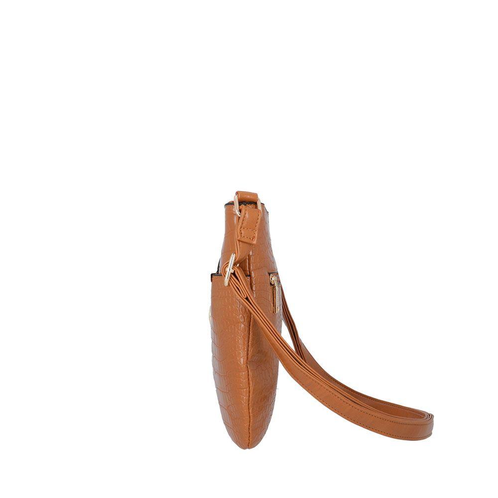 Bandolera Osaka café S-8