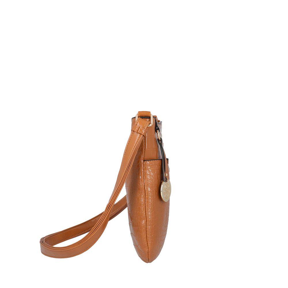 Bandolera Osaka café S-10