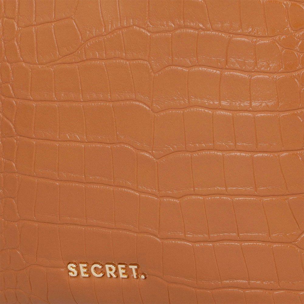 Bandolera Osaka café S-14