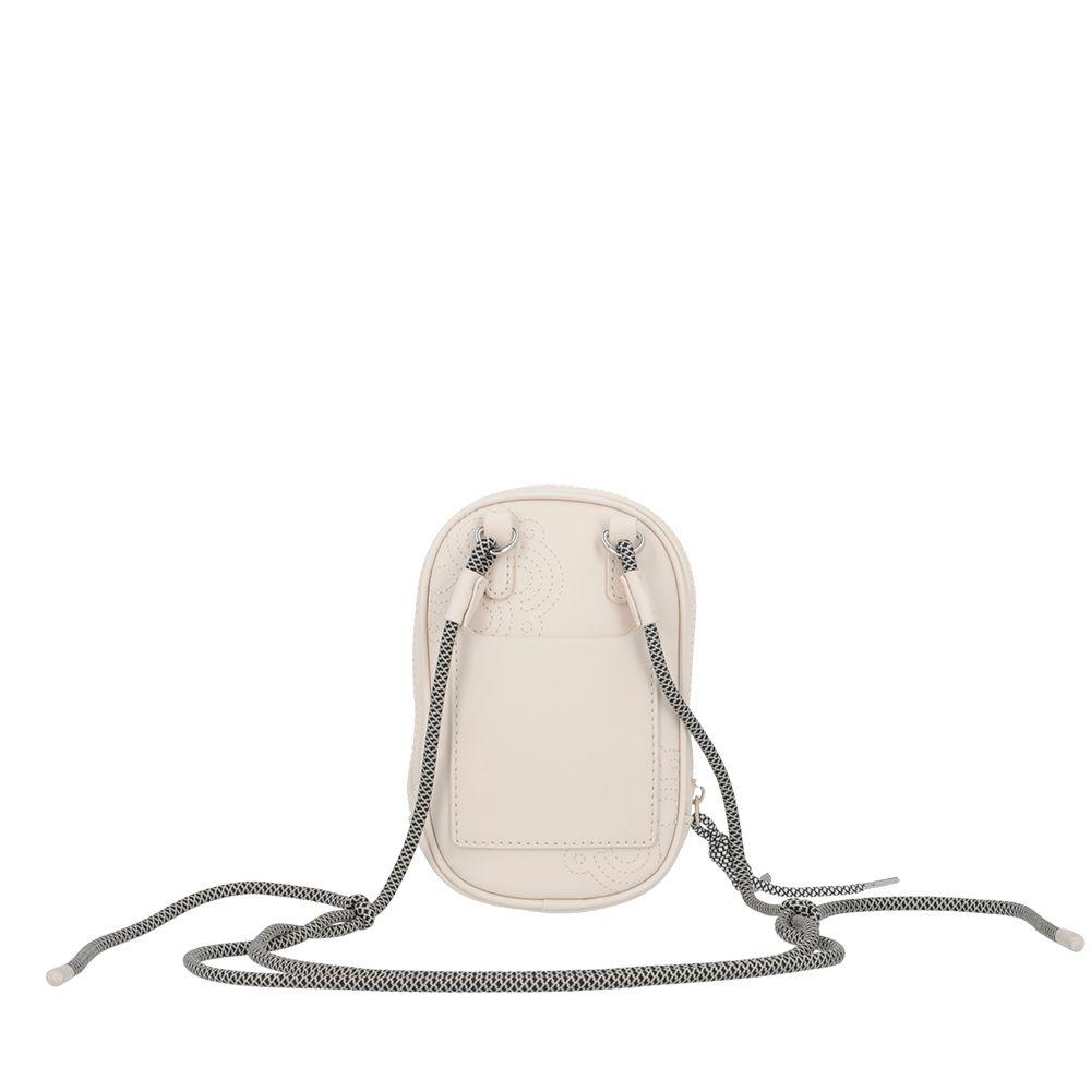 Porta celular Michigan Beige L-4