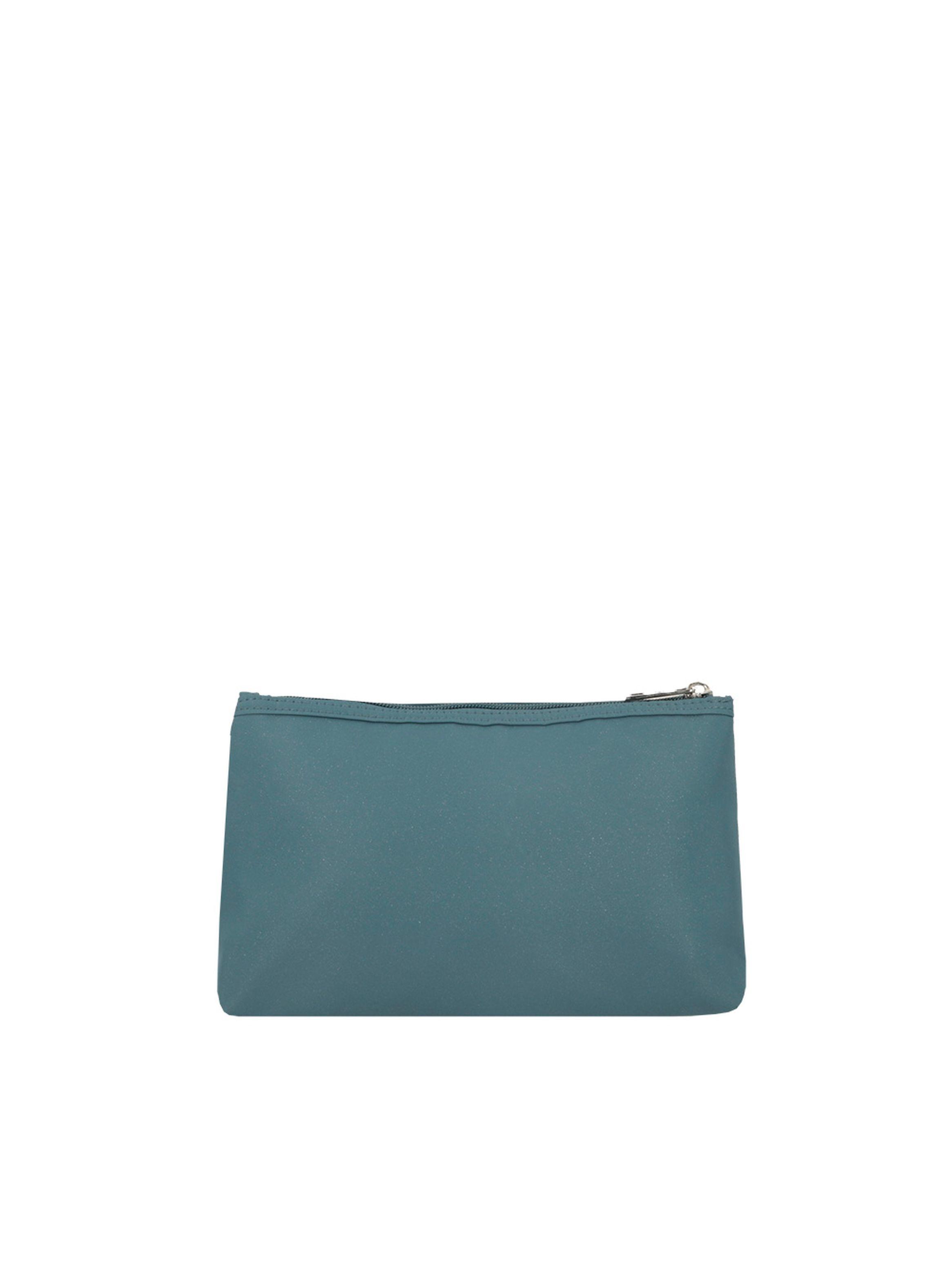 Estuche Xtrem Nala 5XT Azul-2