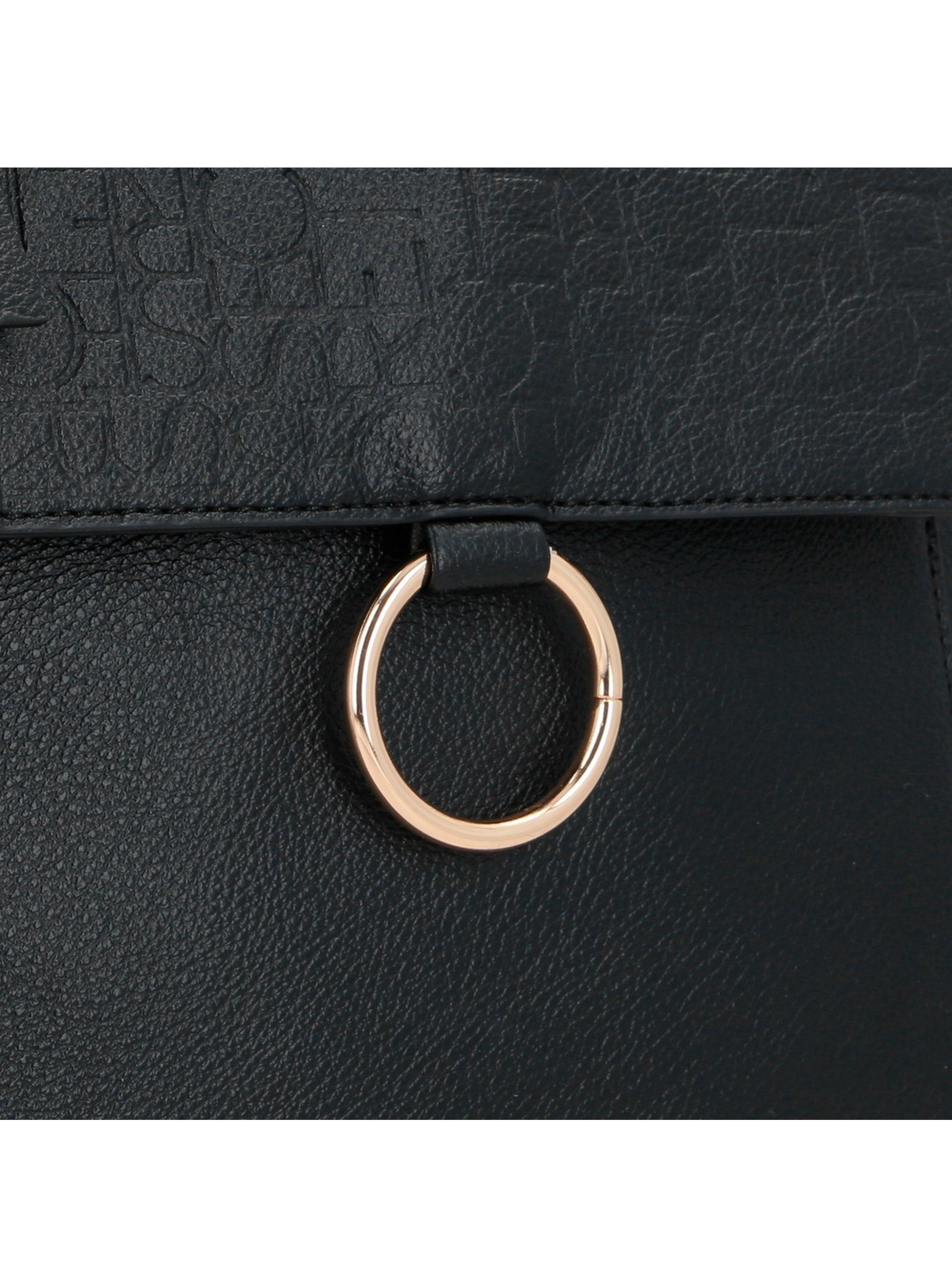 Mochila Secret Mara SC6 L Negro-5