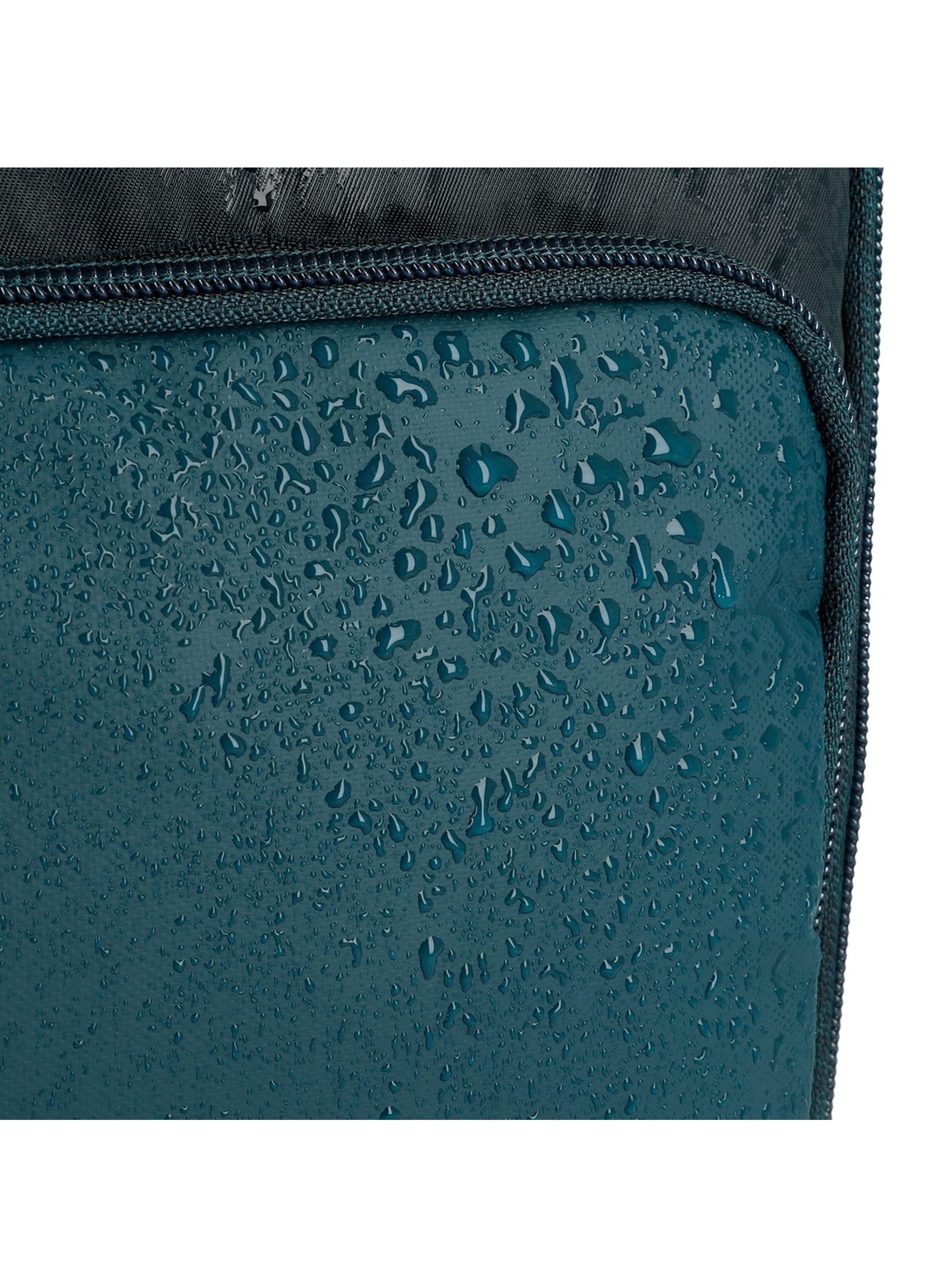 Lonchera Térmica Xtrem Buffet 6XT Azul-7