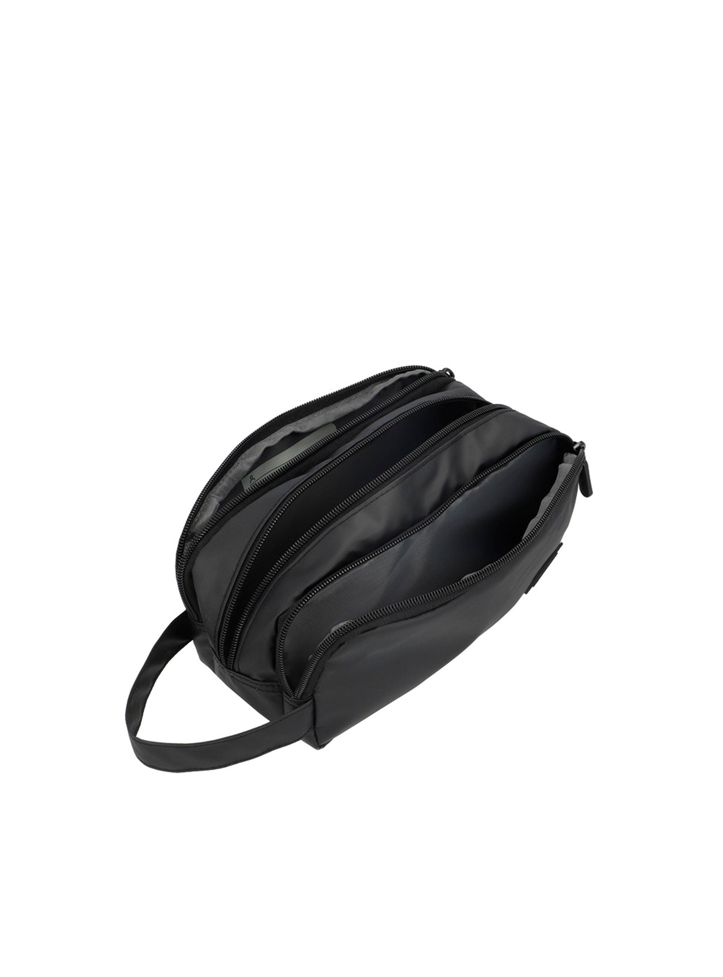 Estuche Xtrem University+ 5XT Negro-3