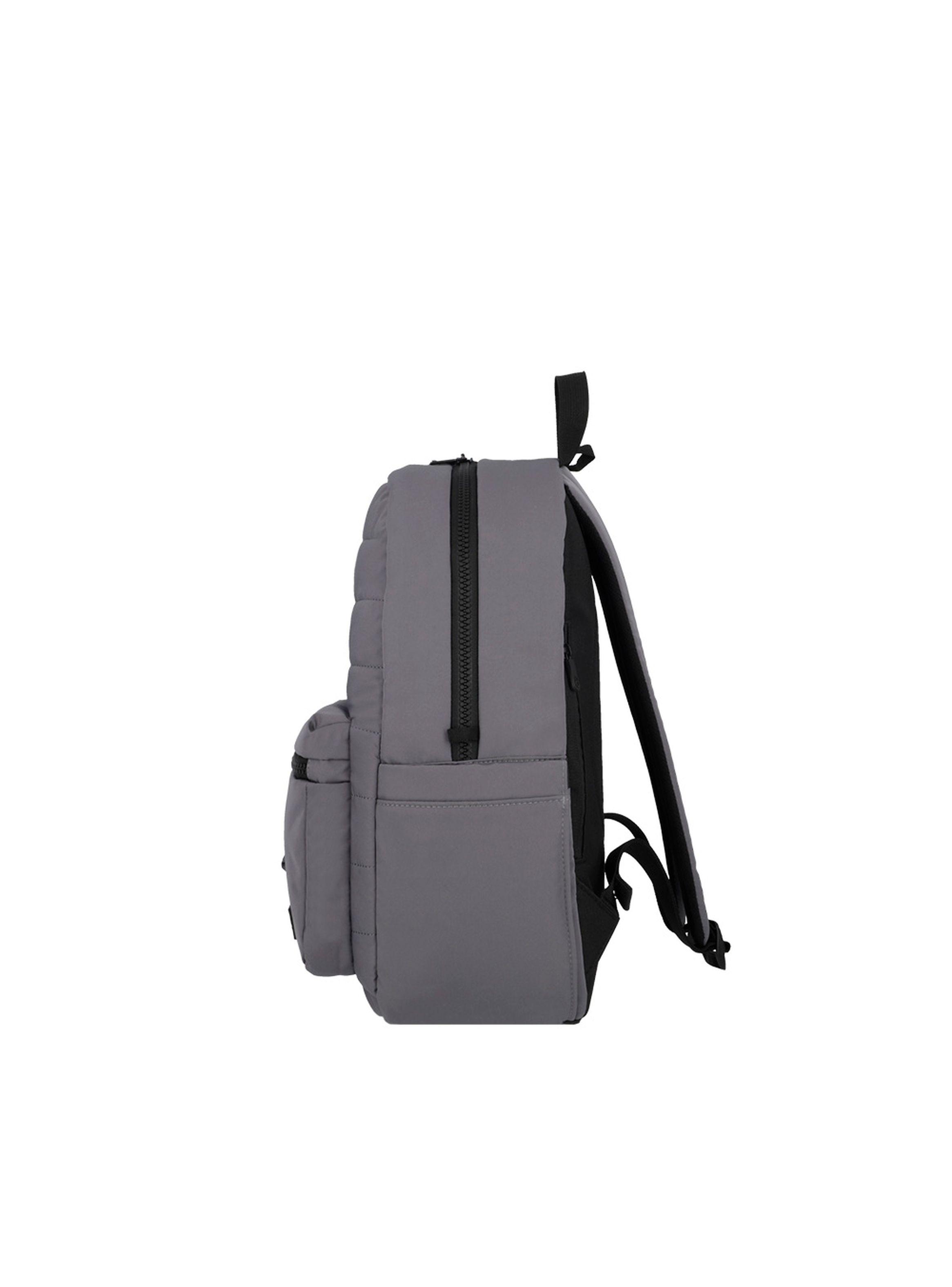 Mochila Notebook Xtrem Sakai 2.0 5XT Azul 15"-4