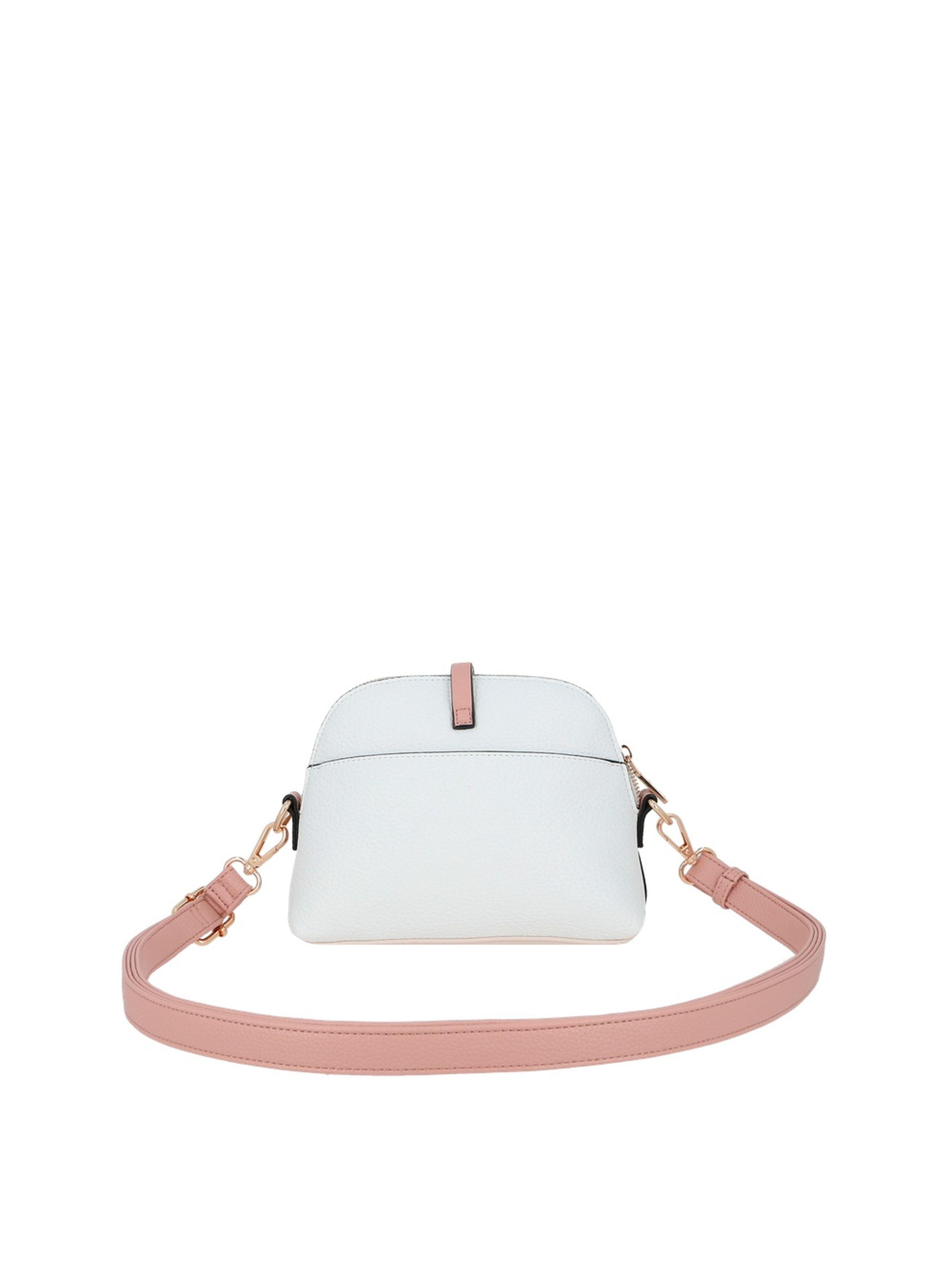 Bandolera Secret Sydney SC6 S Beige-2