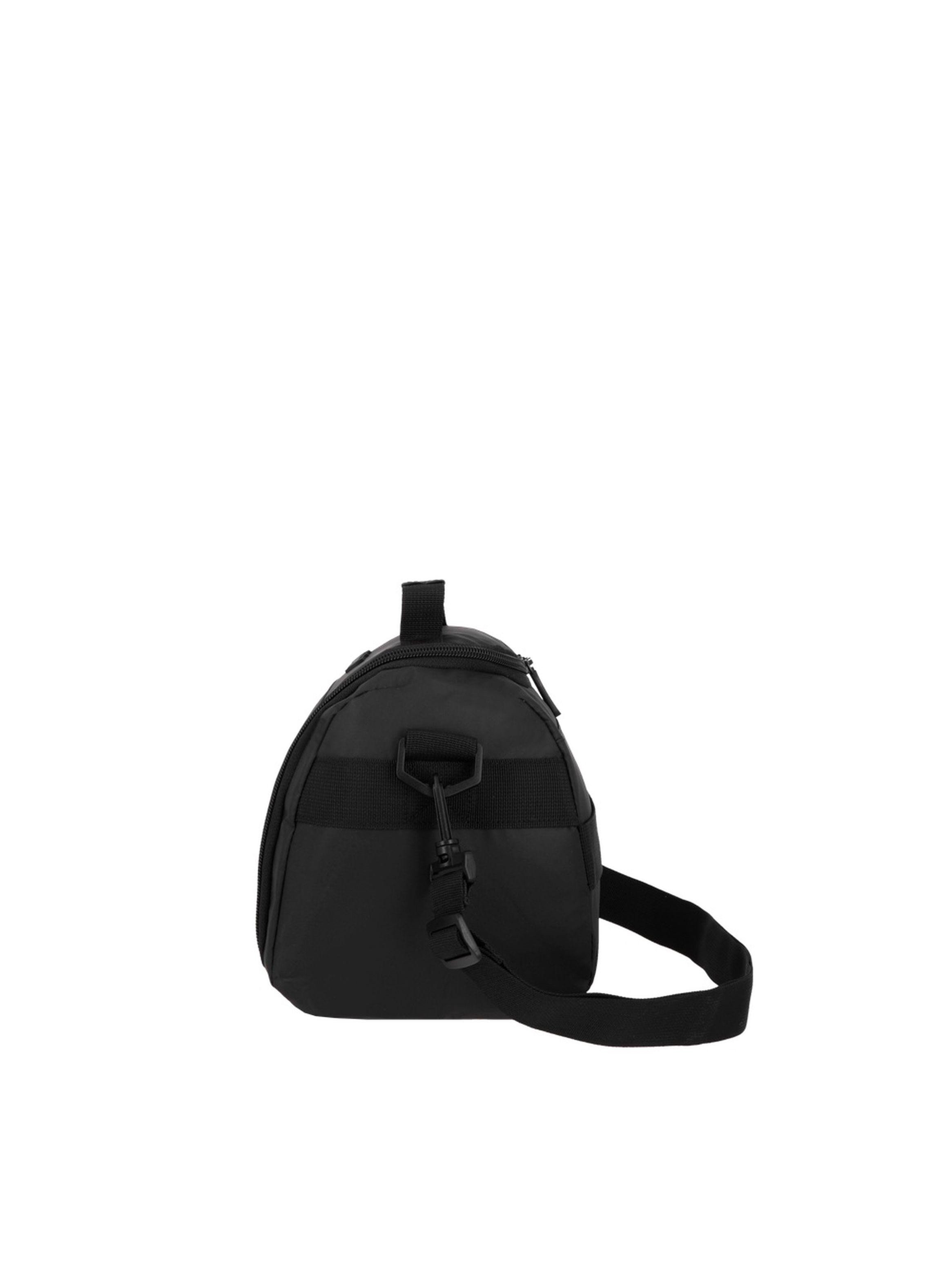 Lonchera Térmica Xtrem Break 3.0 6XT Negro-4
