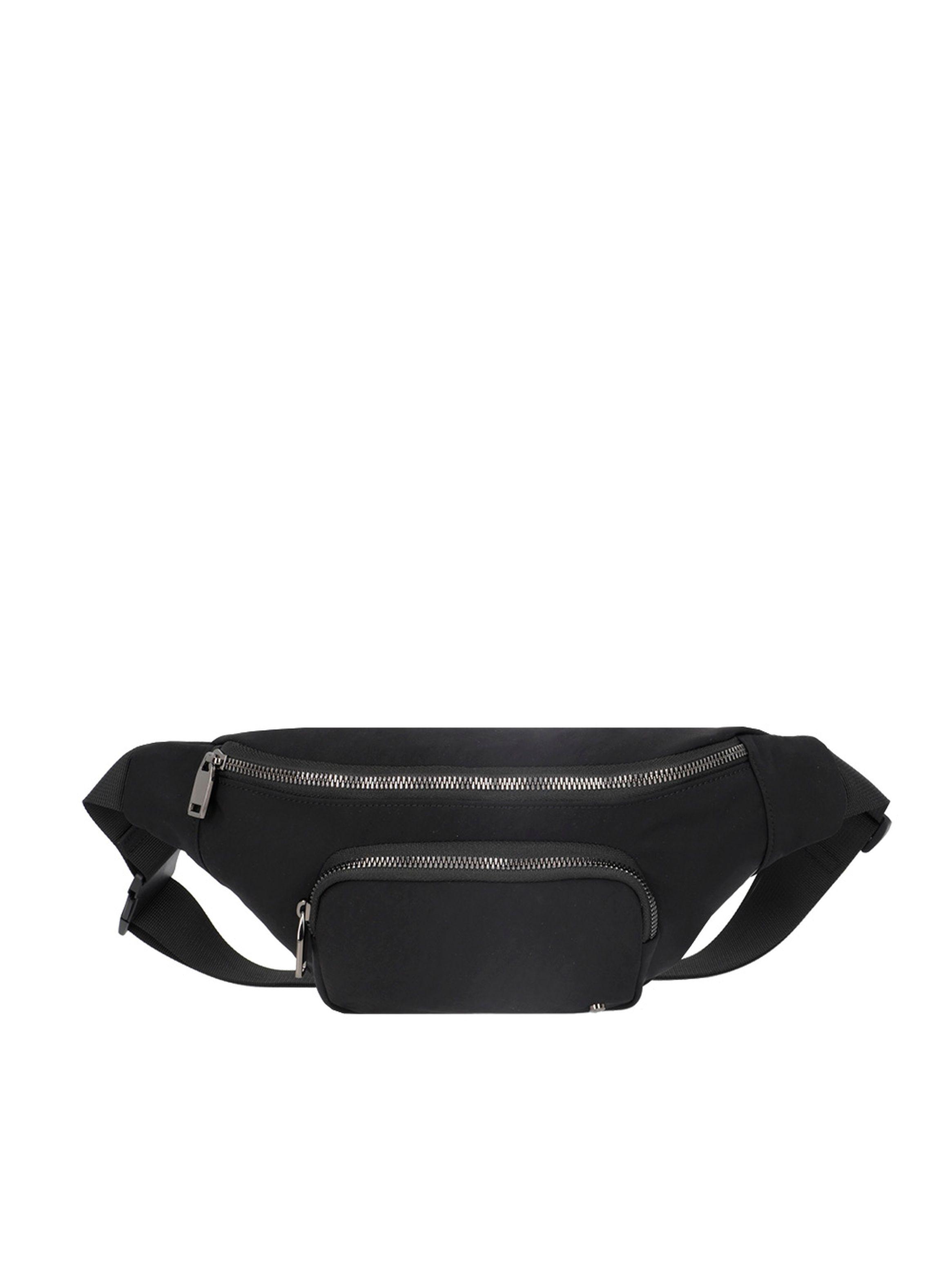 Banano Xtrem Ella Negro M-0