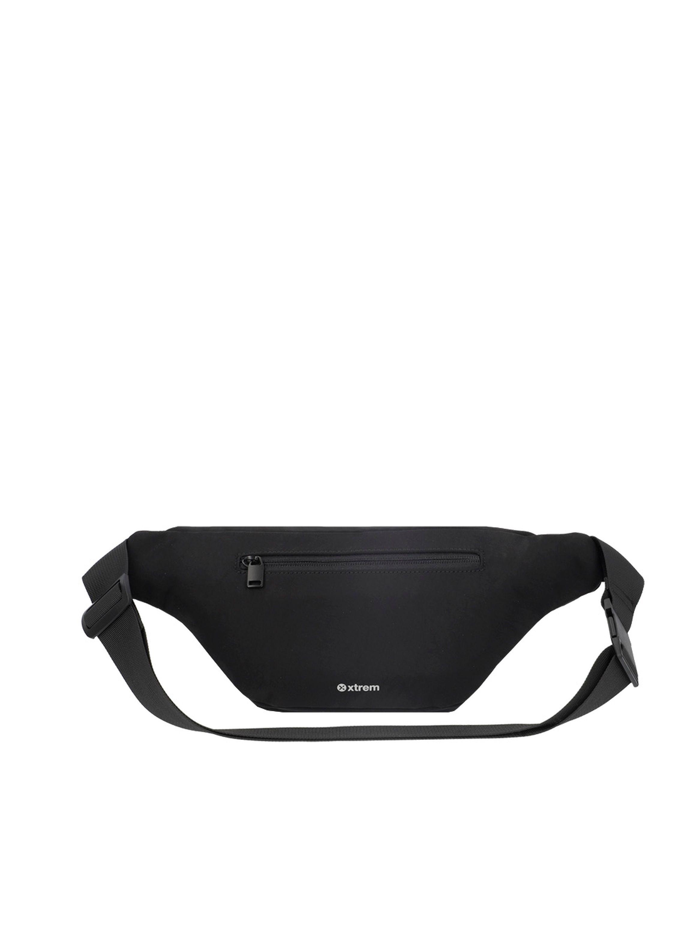 Banano Xtrem Ella Negro M-2