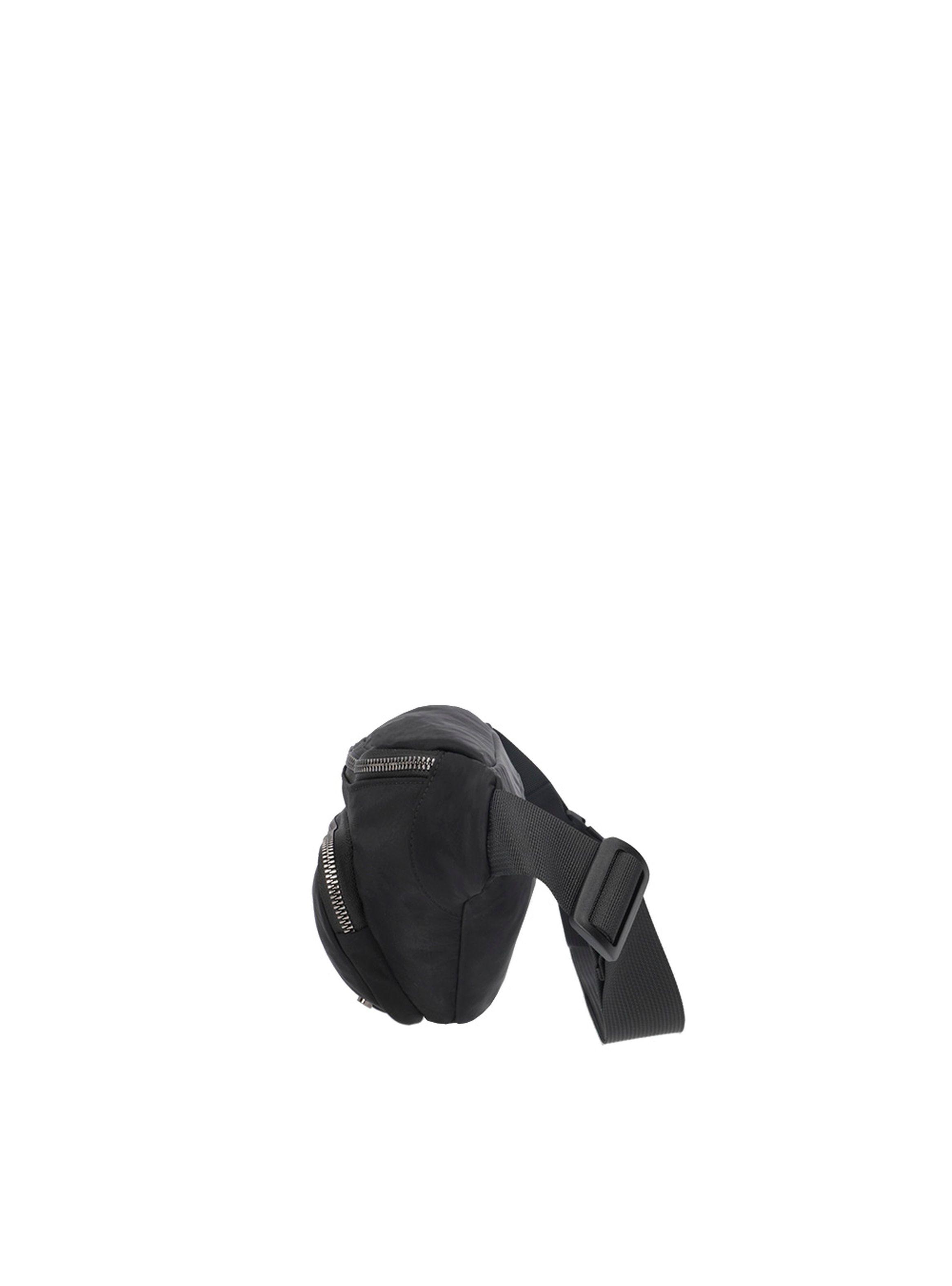 Banano Xtrem Ella Negro M-4