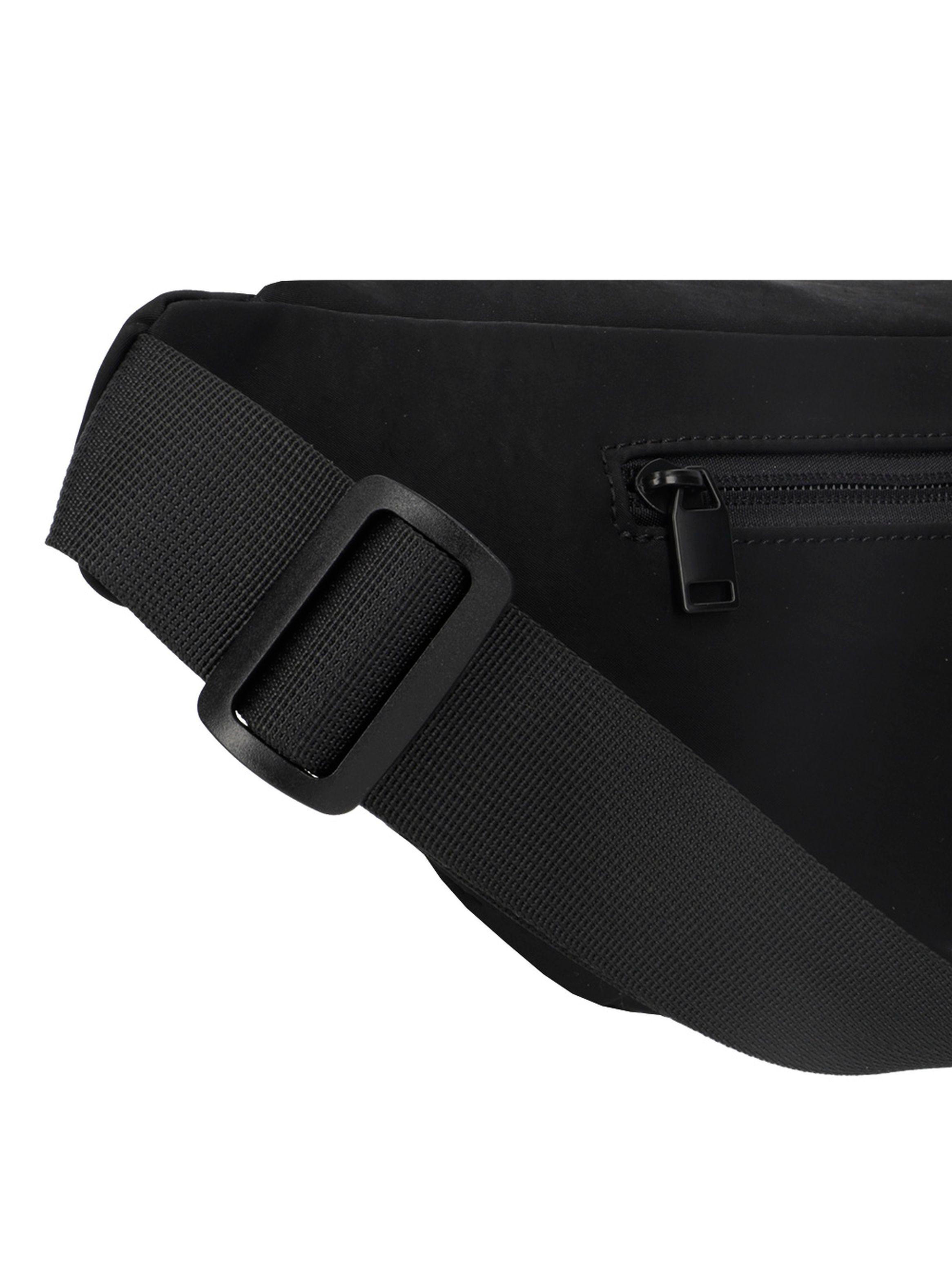 Banano Xtrem Ella Negro M-5