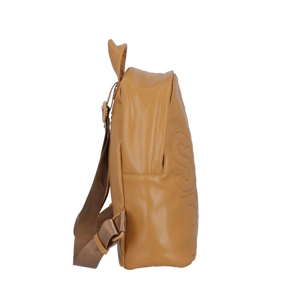 Mochila Portland Casual Café Secret L-4