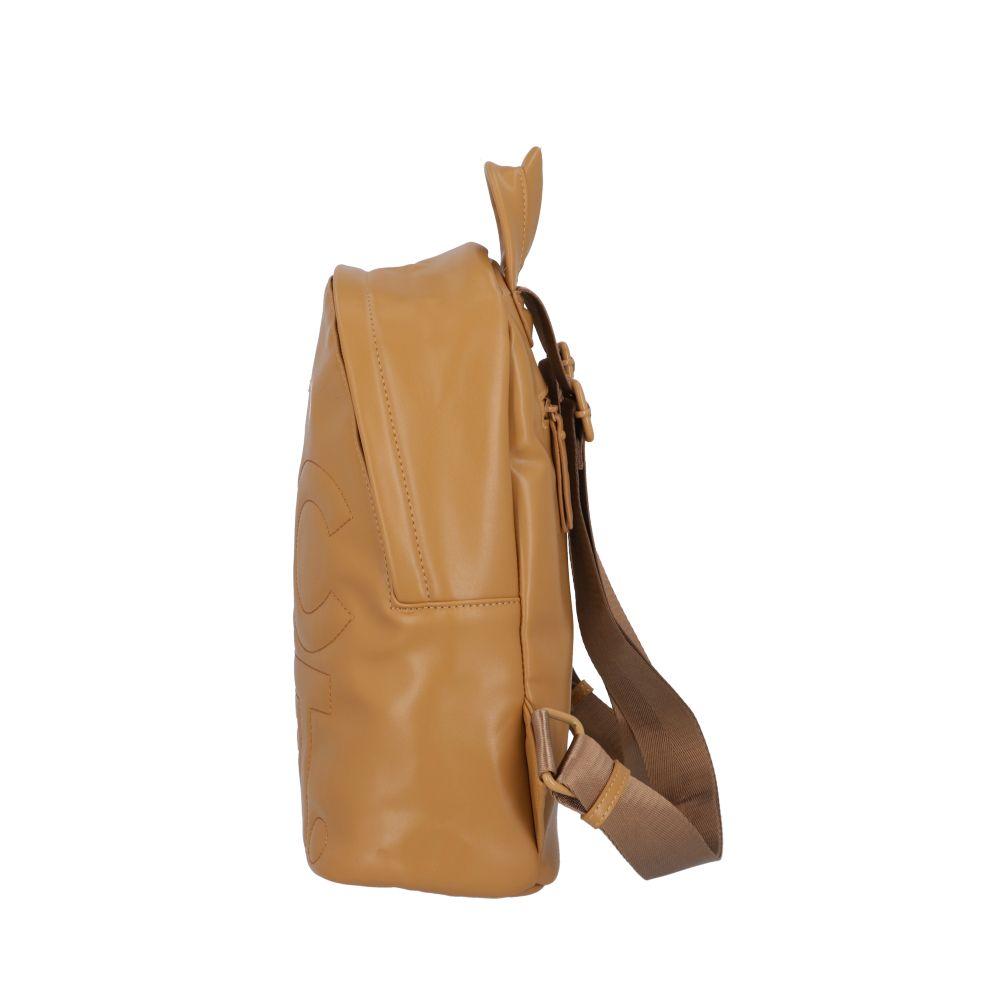 Mochila Portland Casual Café Secret L-5