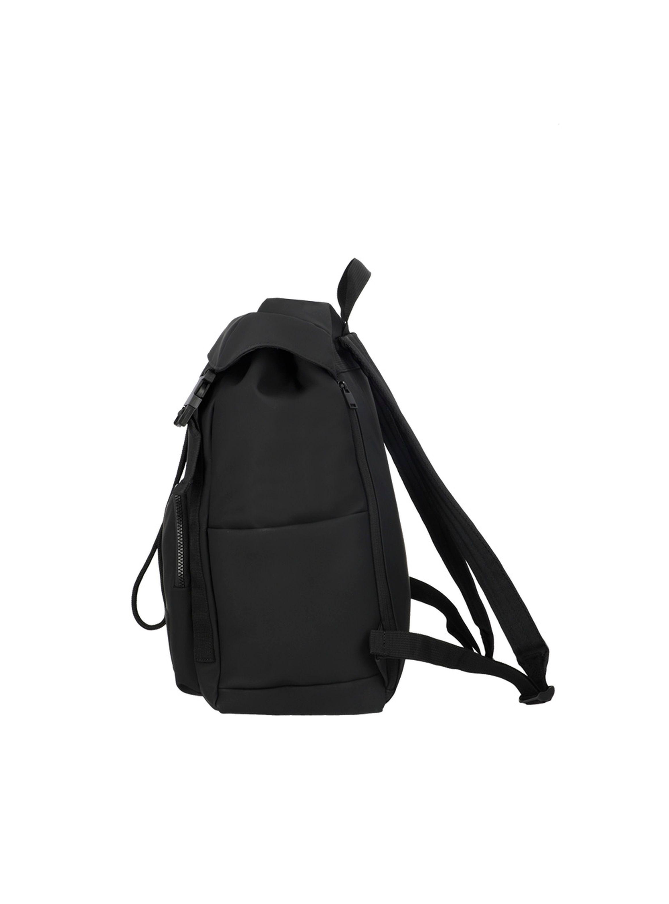 Mochila Notebook Xtrem Wanda Negro 15"-4