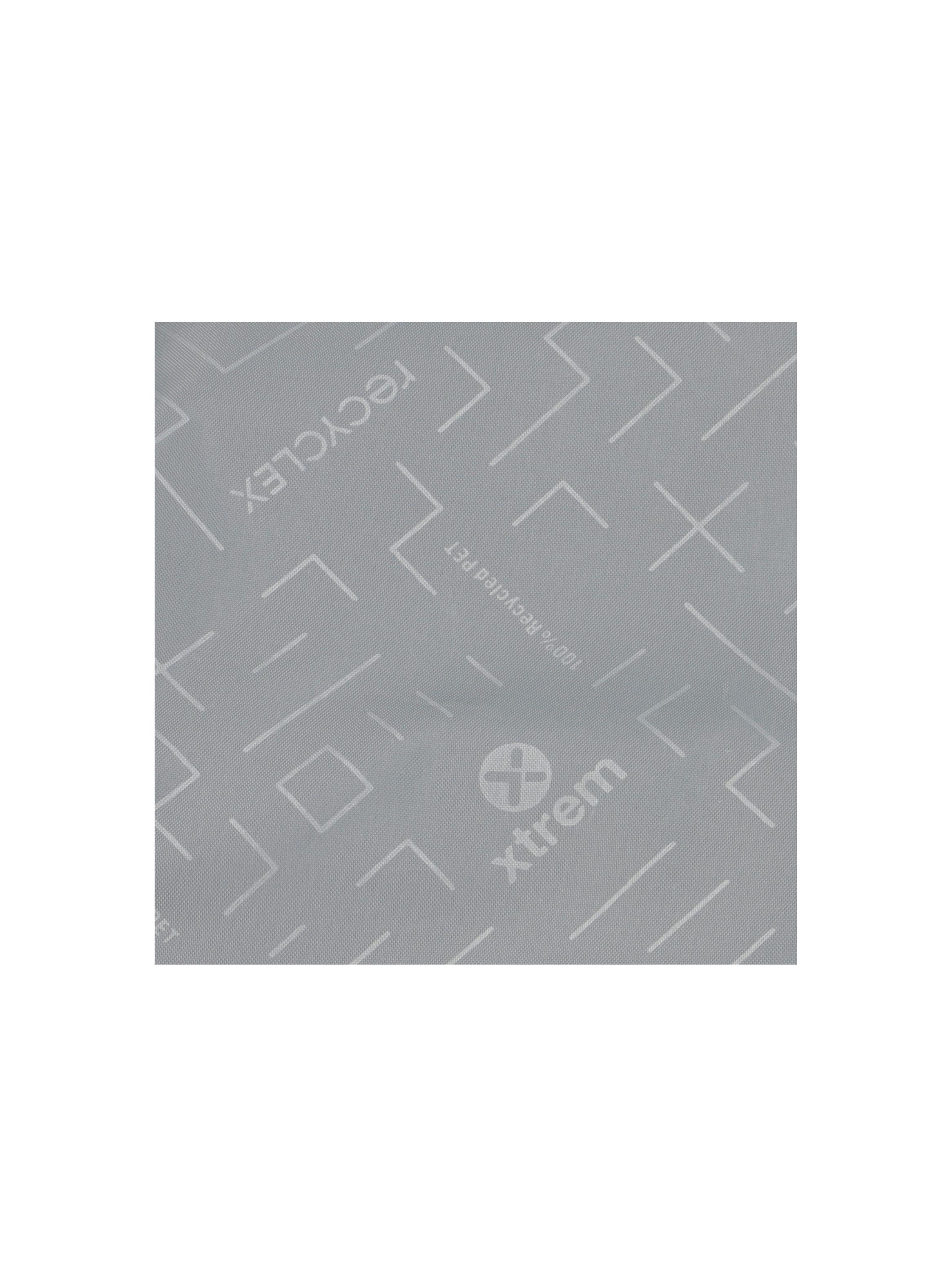 Mochila Notebook Xtrem Gamma 4XT Negro/Azul 17"-6