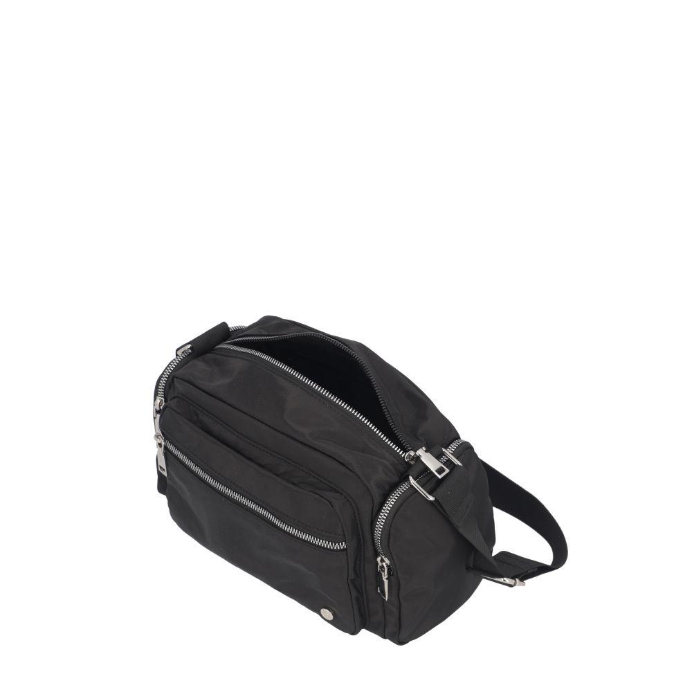 Cartera KIARA SS23 Negro-2