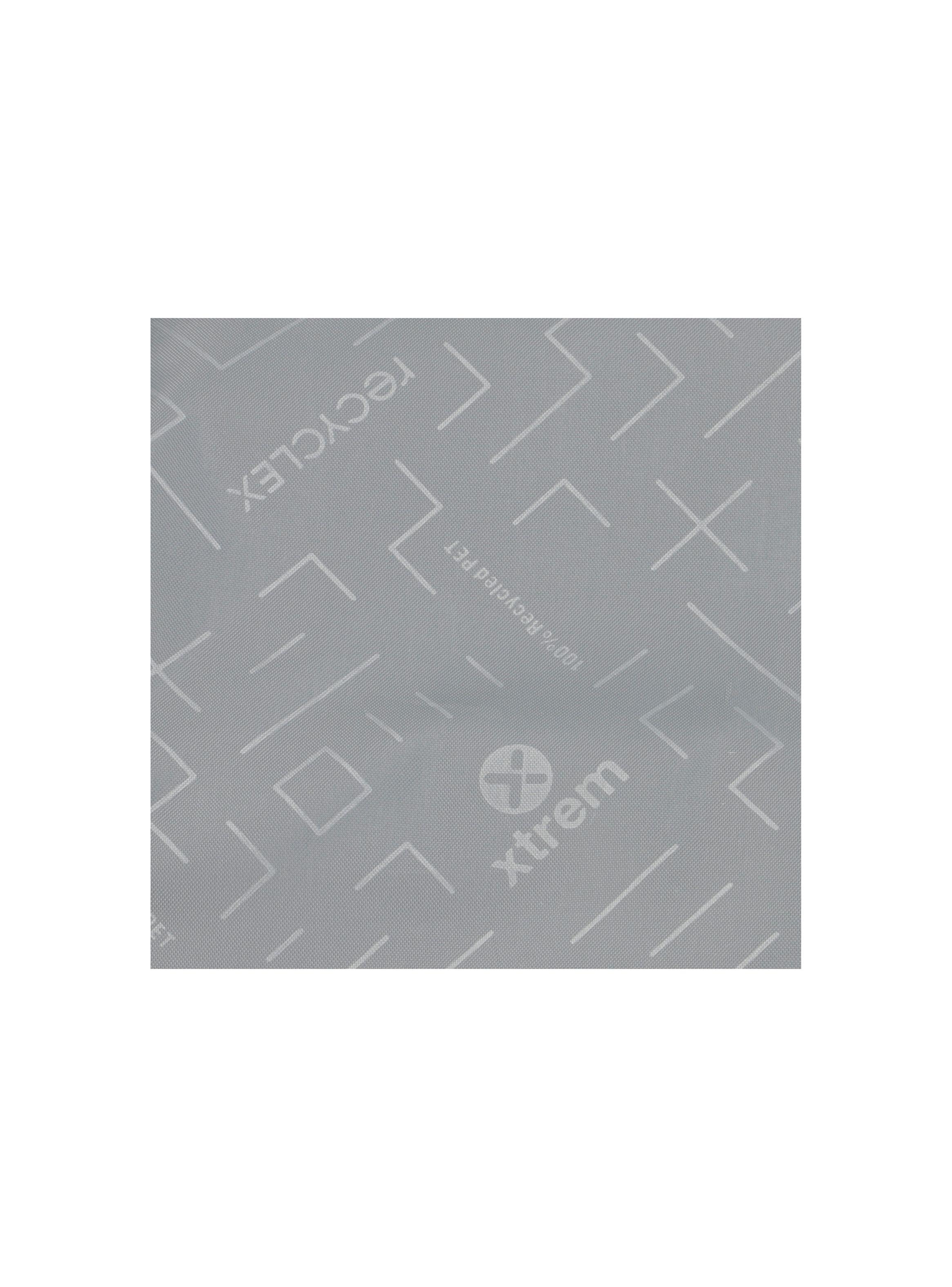 Mochila Xtrem Harvey 4XT Azul-5