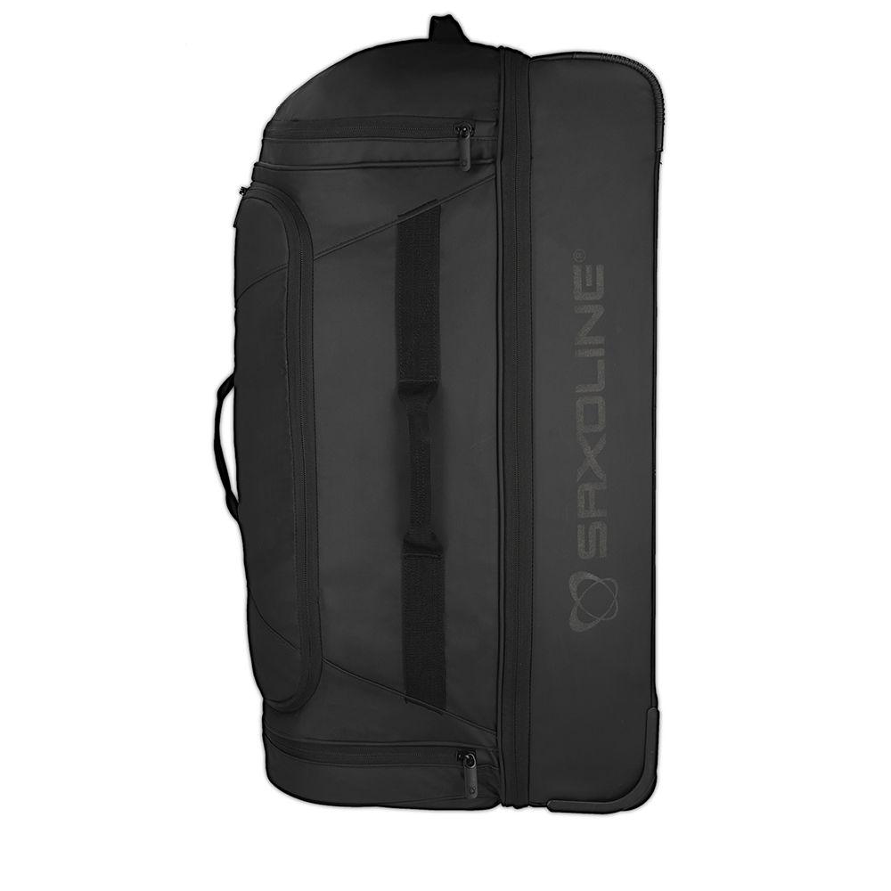 Bolso Saxoline Casual Andante XL-4