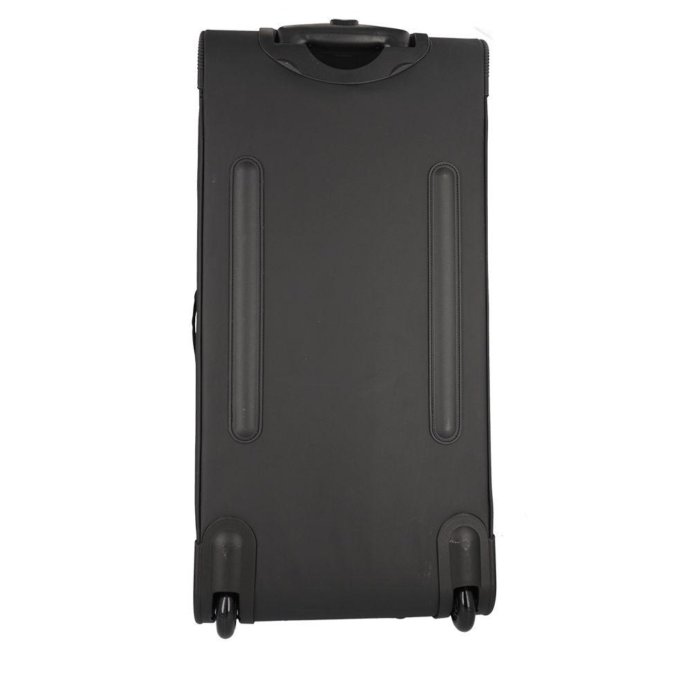 Bolso Saxoline Casual Andante XL-3