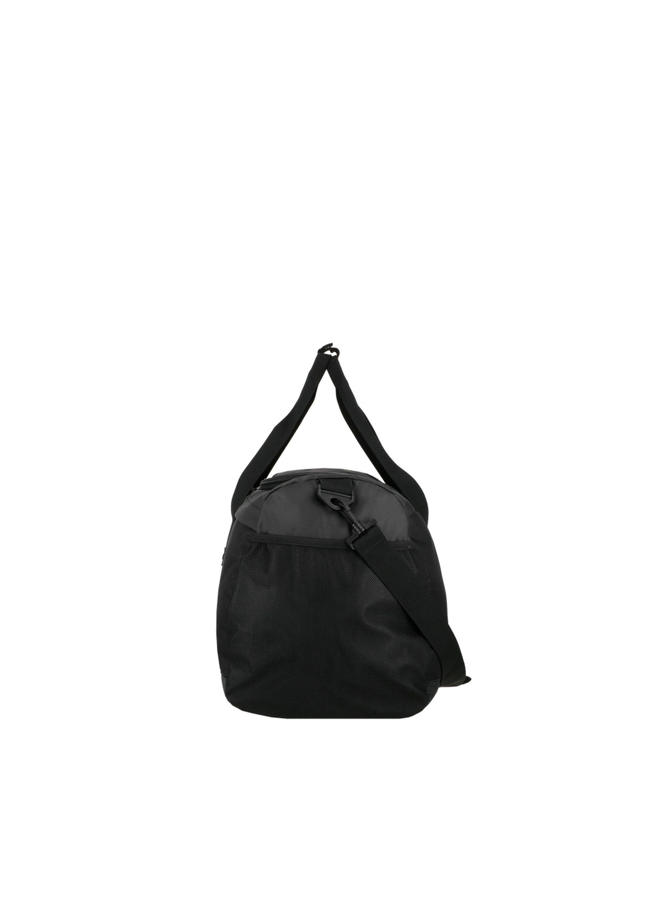 Bolso Deportivo de Hombre Xtrem Newcastle 2.0 Negro L-4