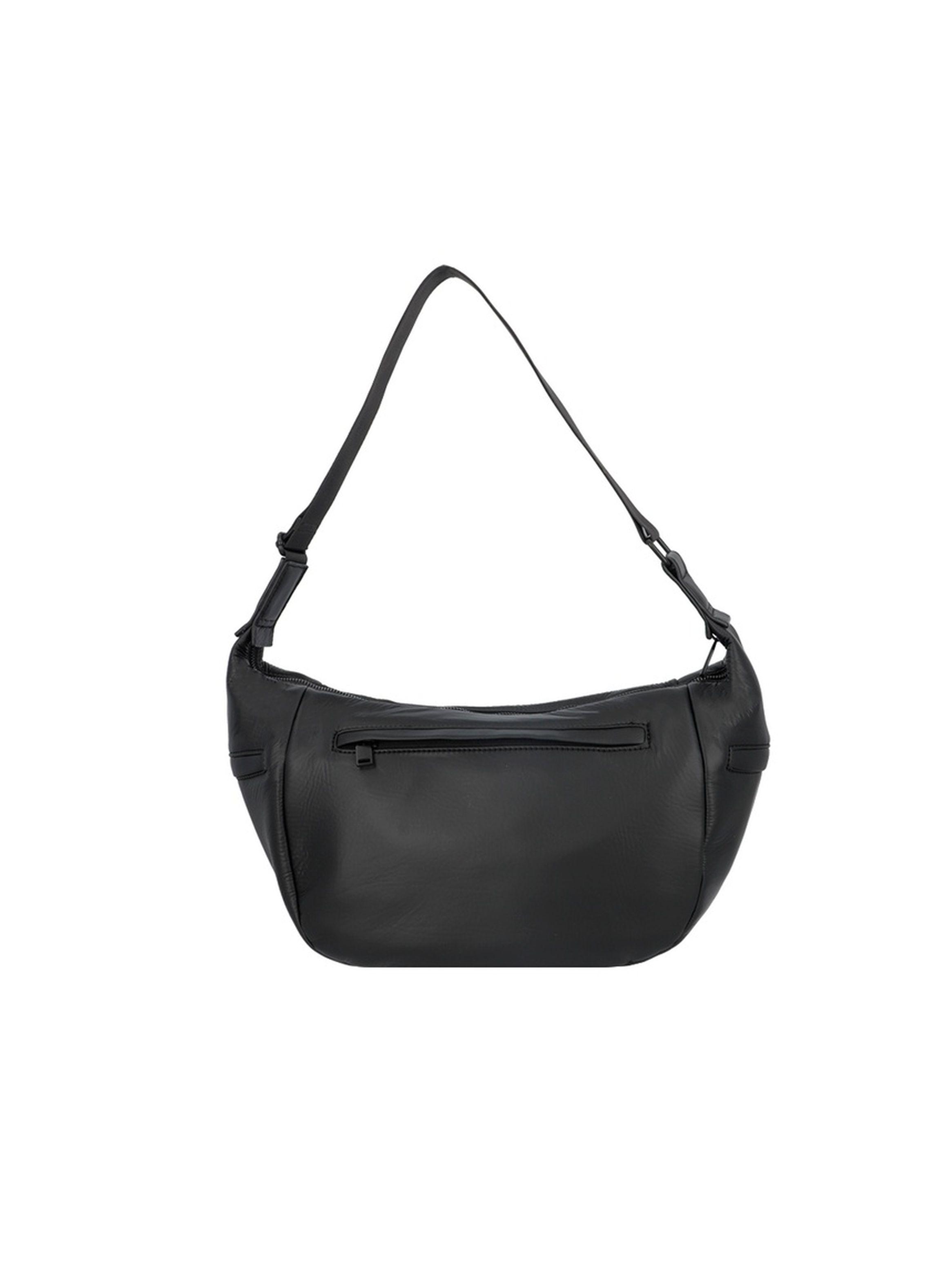 Cartera de hombro Xtrem Anna 2.0 5XT Negro M-2