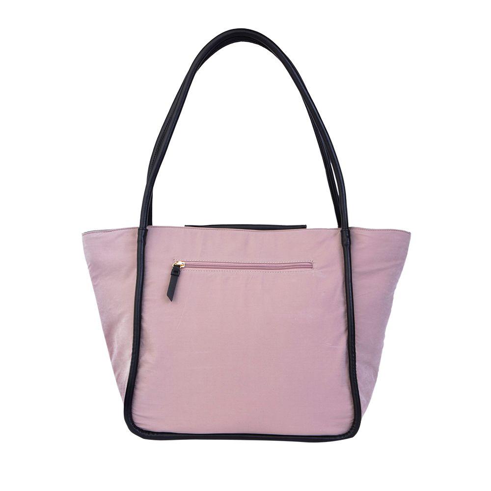 Cartera Savannah Café Secret L-2