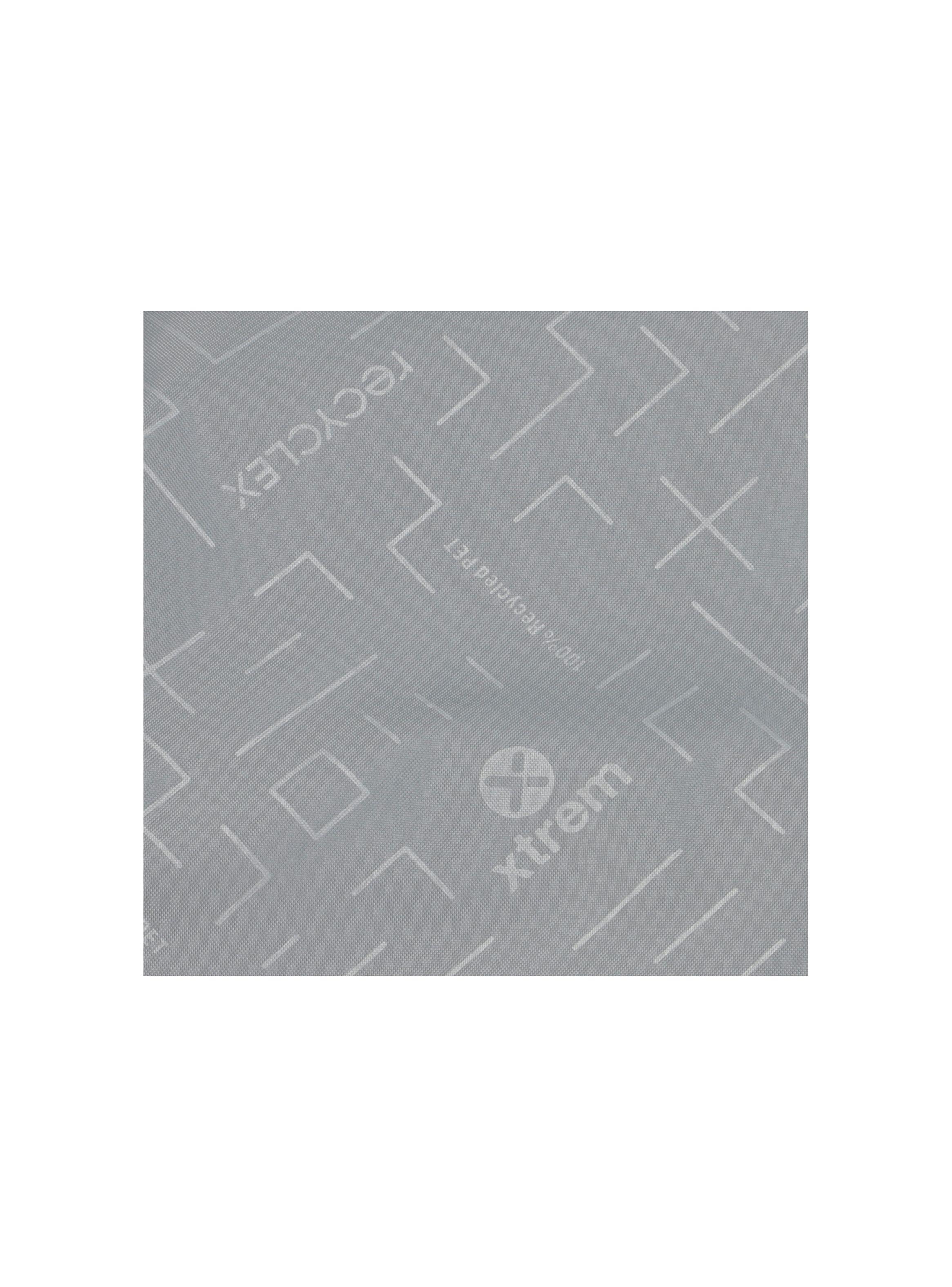 Mochila Notebook Xtrem Duncan 4XT Azul 16"-6