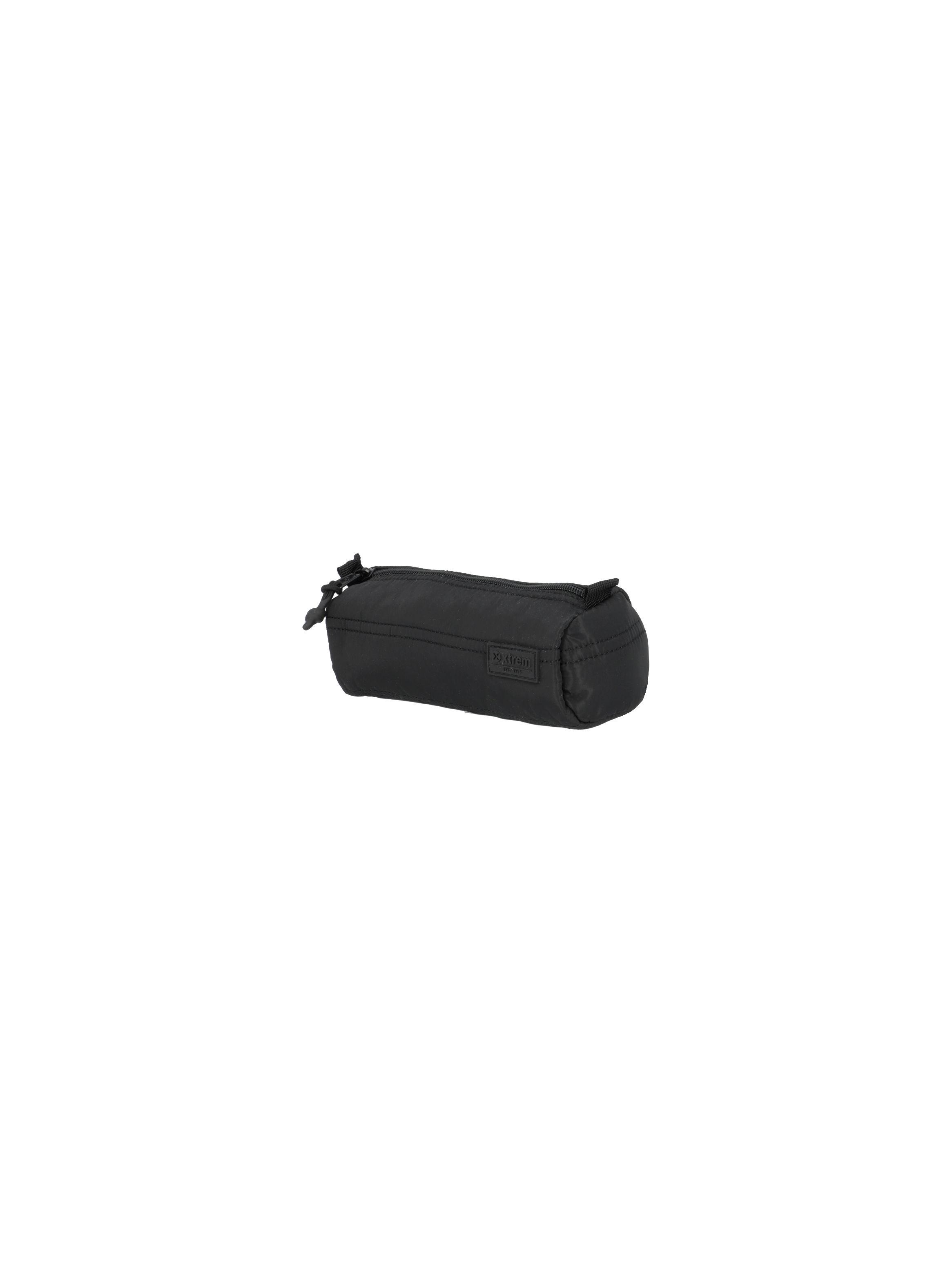 Megapack 2.0 Mochila Xtrem Negro-4